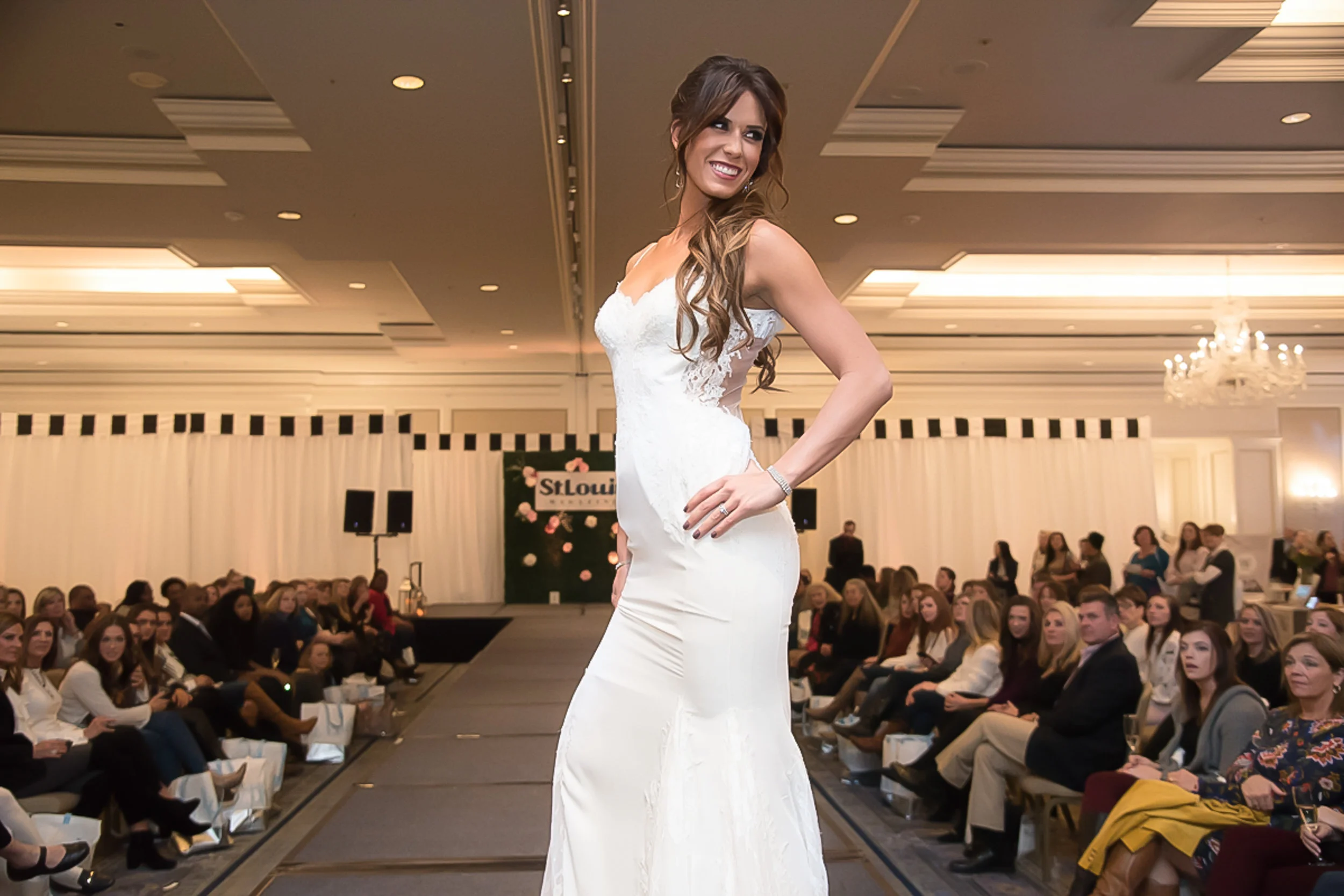 UNVEILED FOR PORTFOLIO.jpg