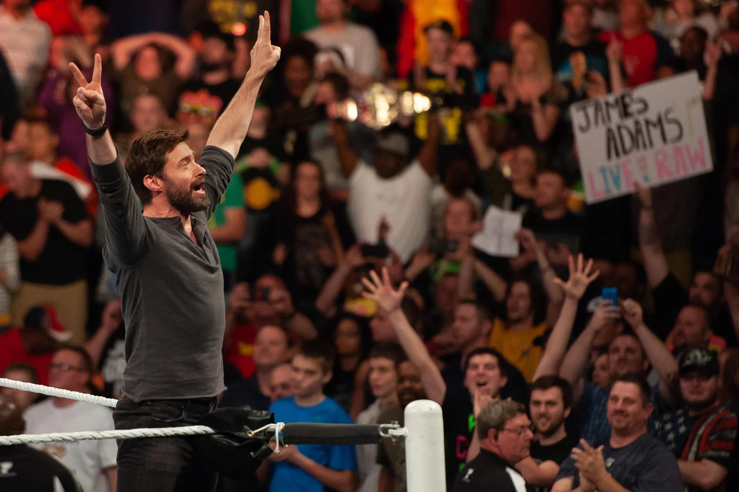 HUGH WWE PORTFOLIO.jpg