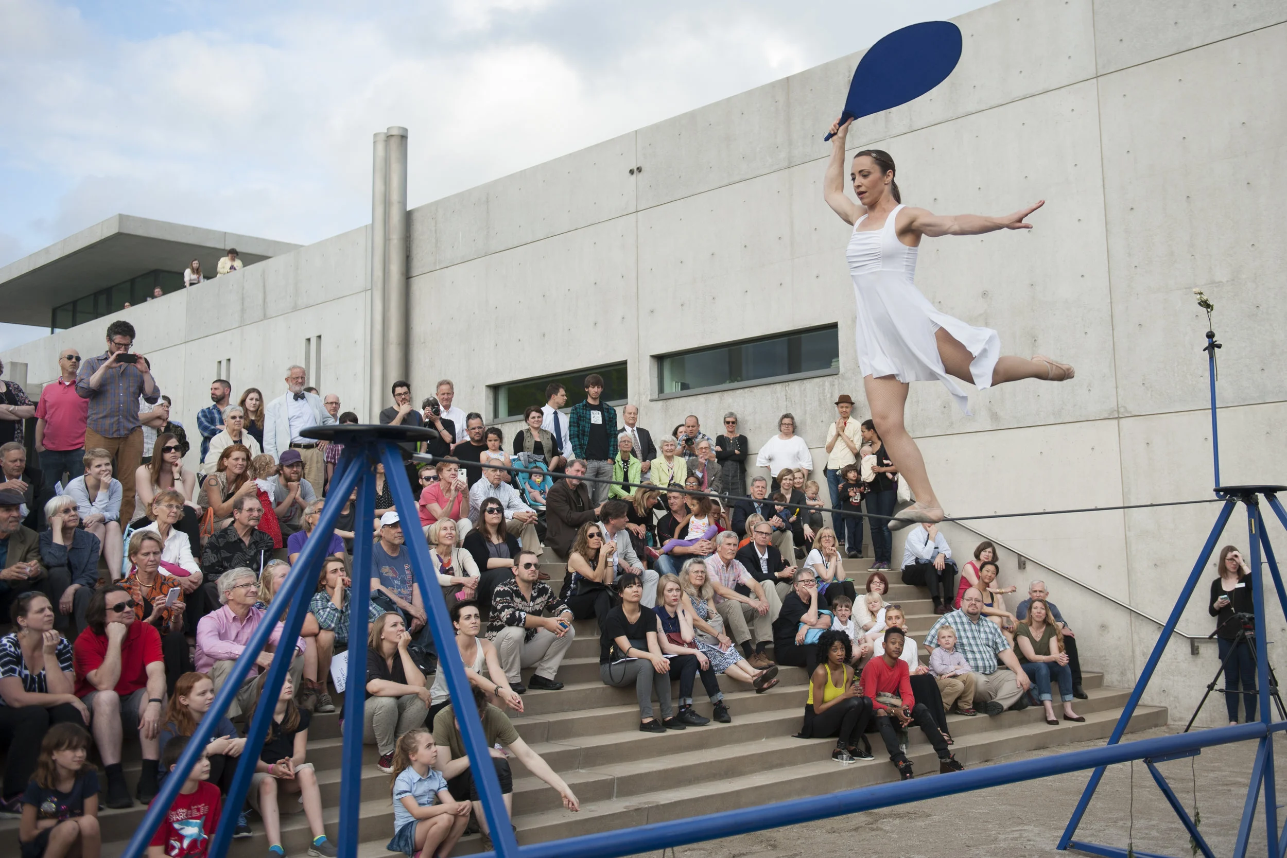 circus flora for portfolio.jpg