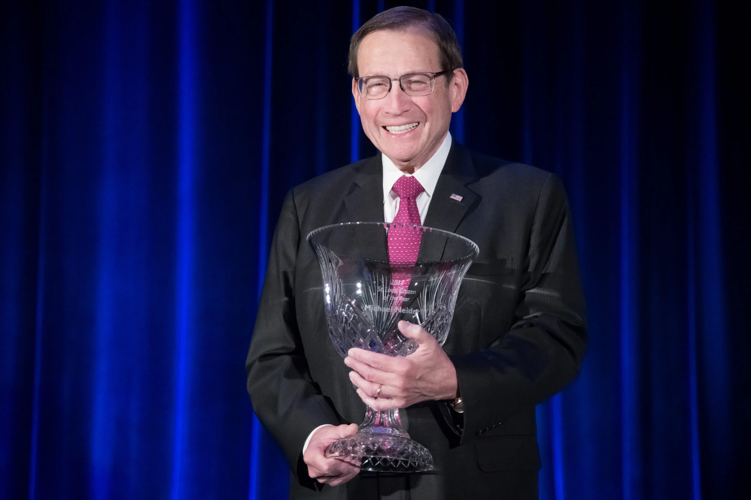 CITIZEN OF THE YEAR PORTFOLIO.jpg