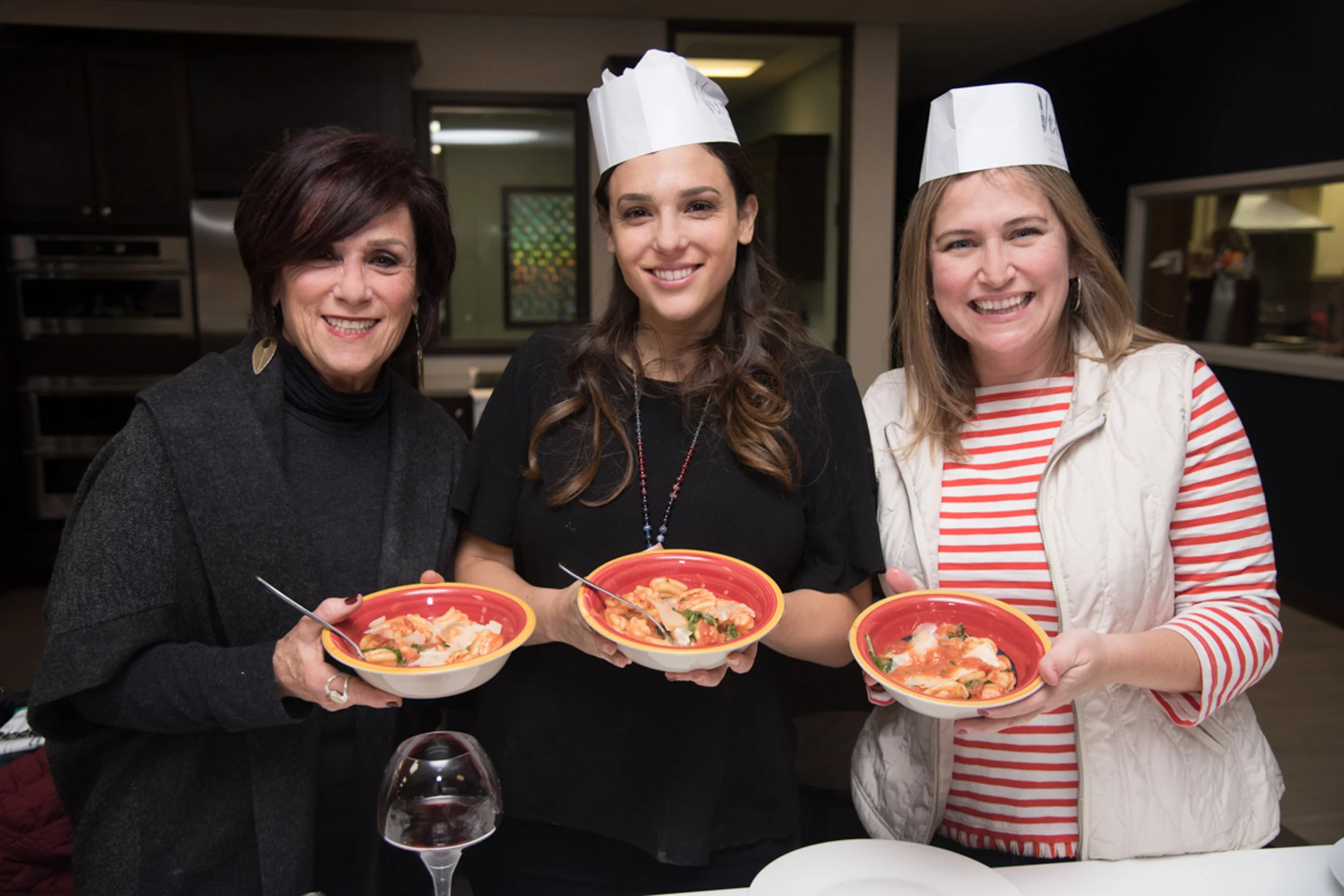 VERO PASTA PIZZA PORTFOLIO.jpg