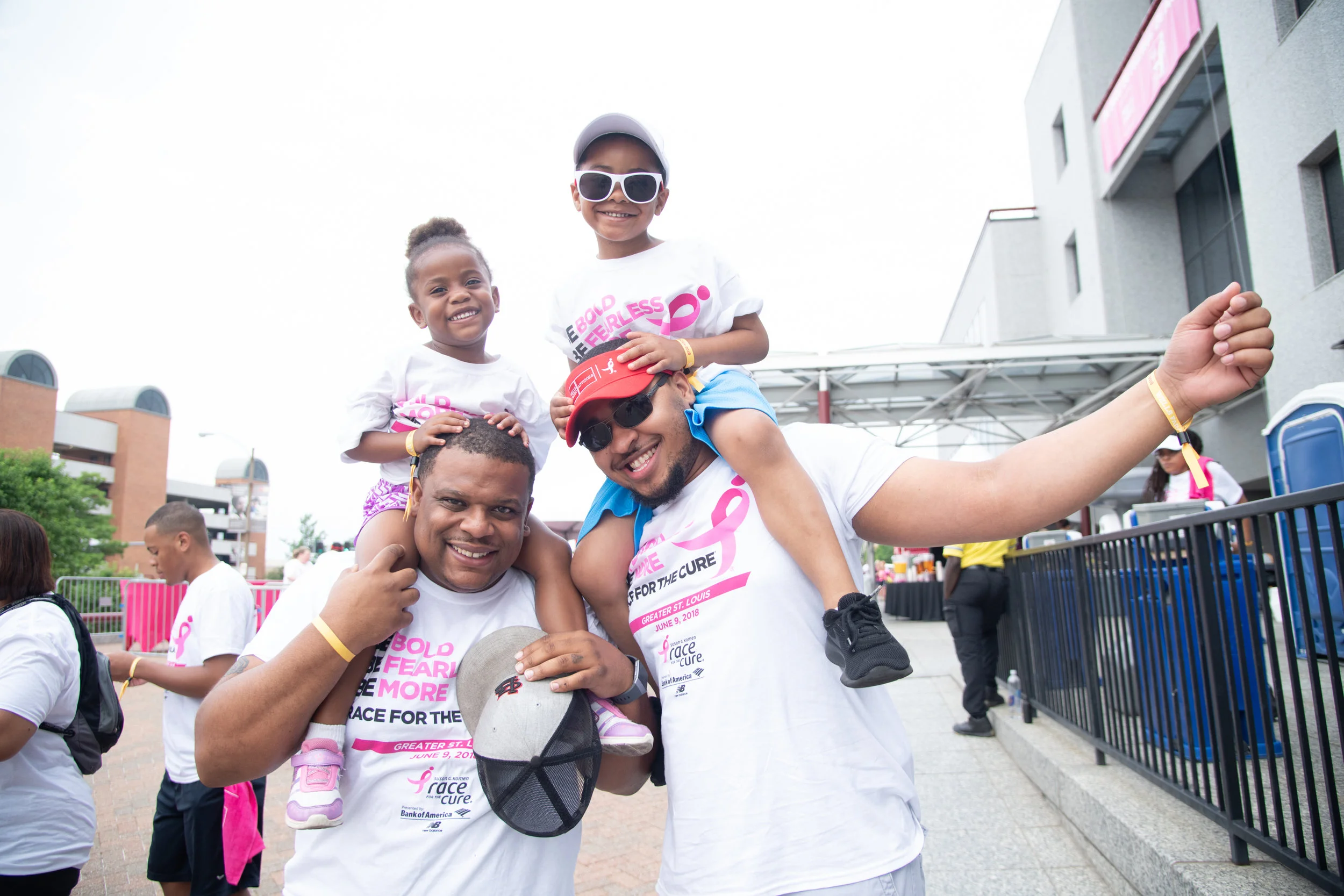 WELLS FARGO PORTFOLIO.jpg