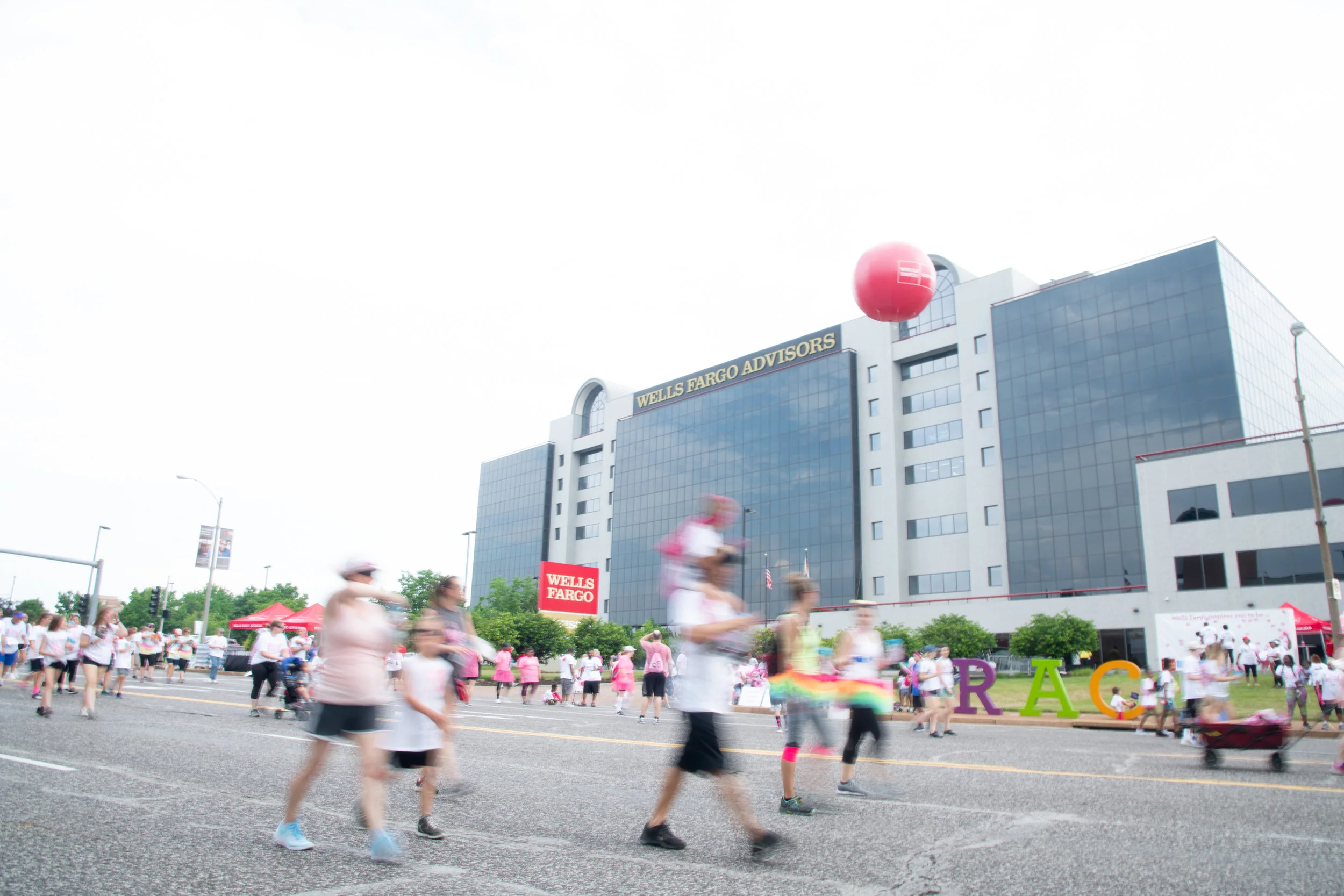 WELLS FARGO 2 PORTFOLIO.jpg