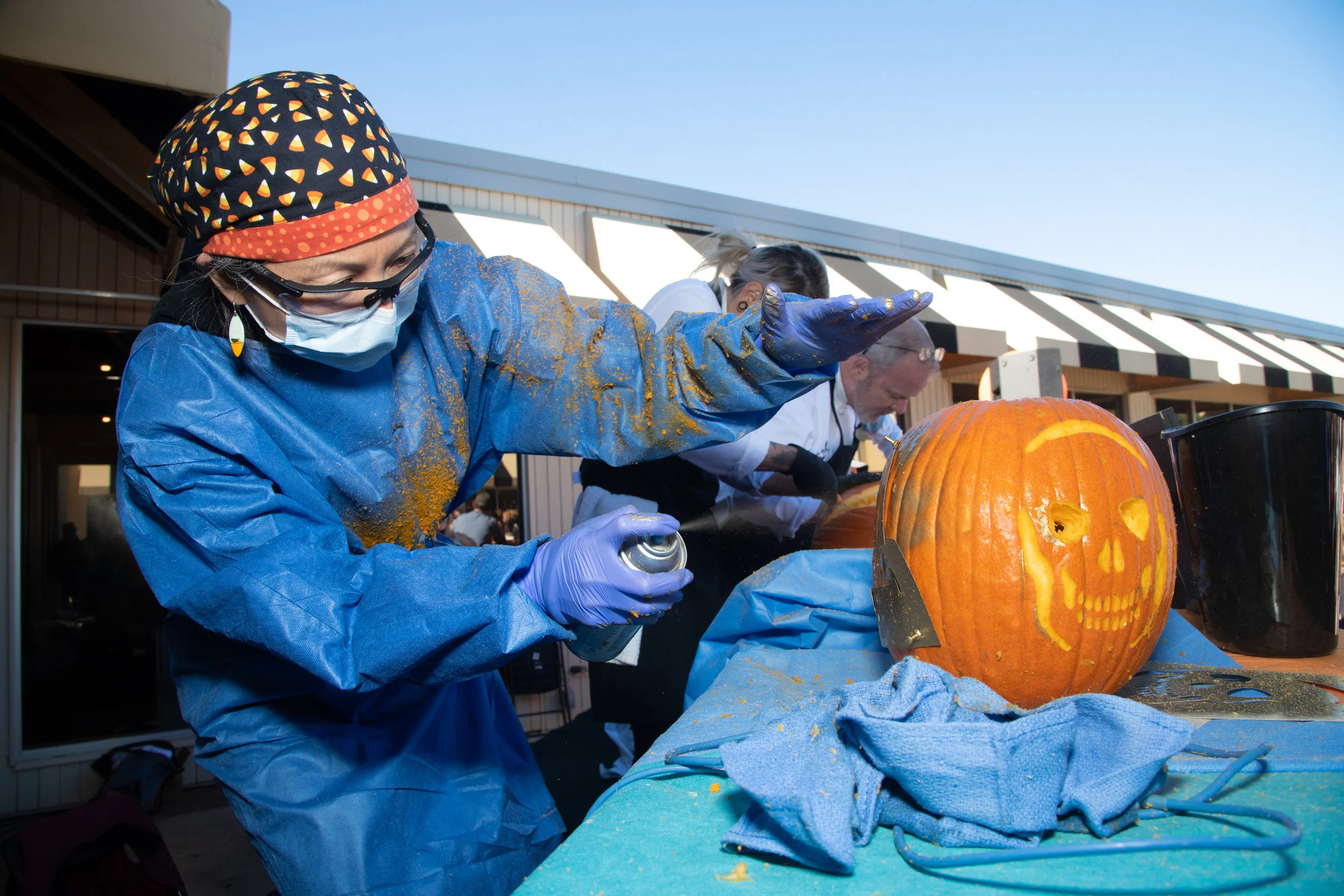 PUMPKIN WARS PORTFOLIO.jpg