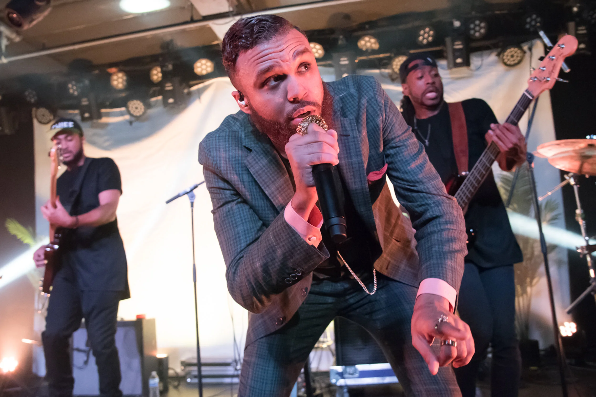 JIDENNA PORTFOLIO.jpg