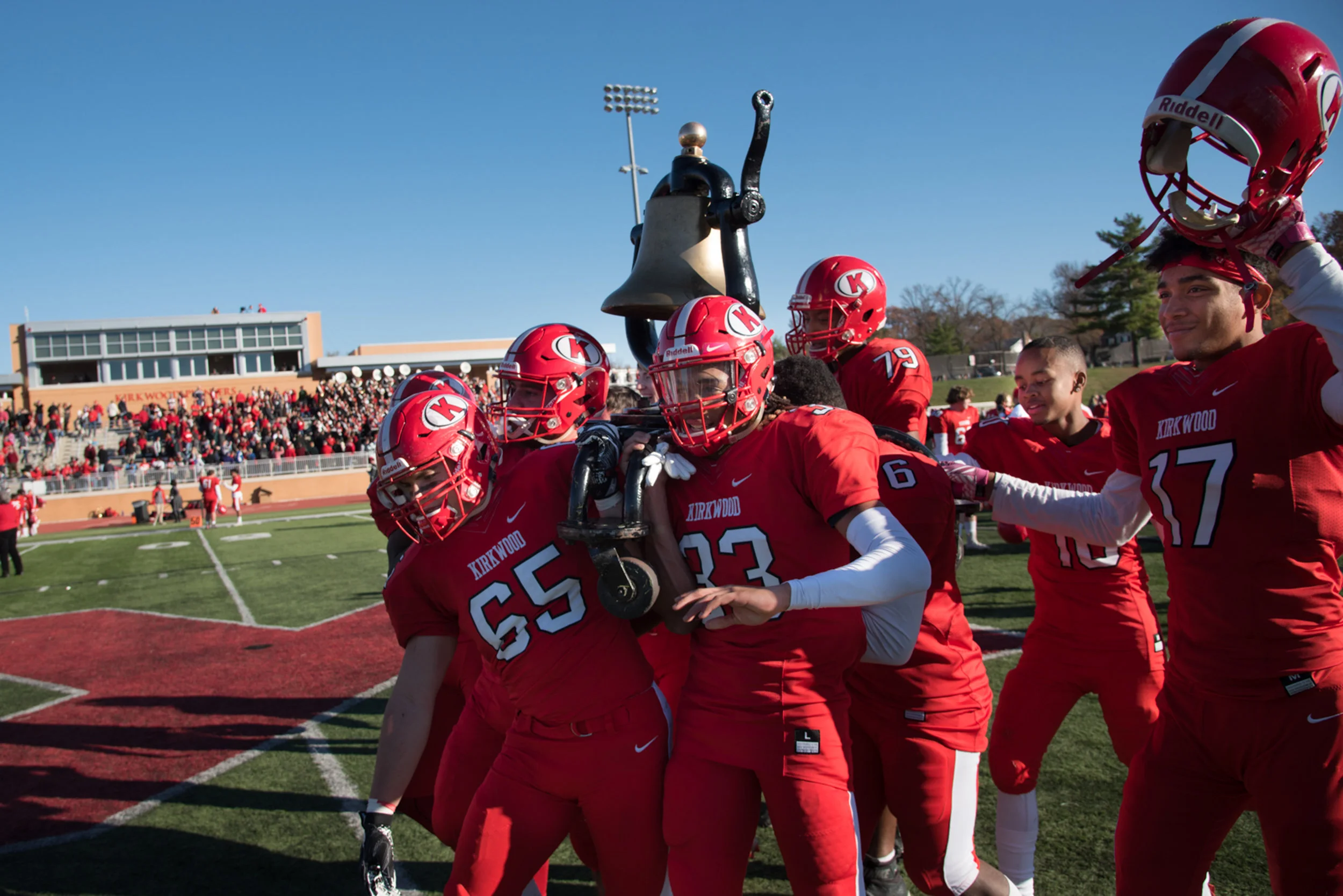 KIRKWOOD FB 2 PORTFOLIO.jpg