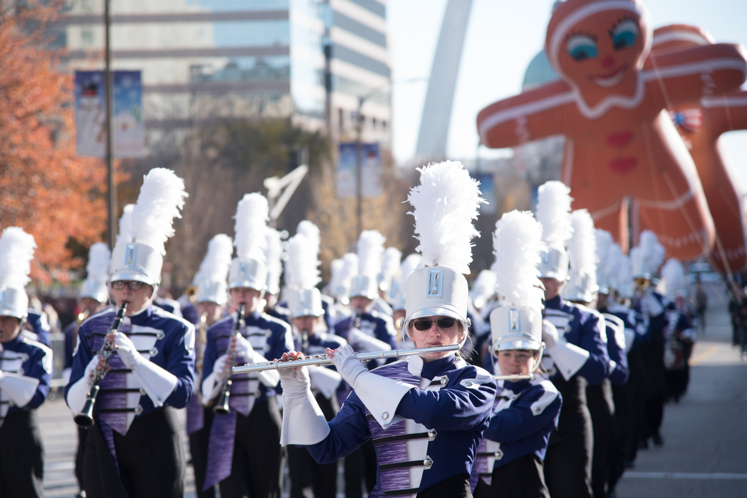 MARCHING BAND PORTFOLIO.jpg