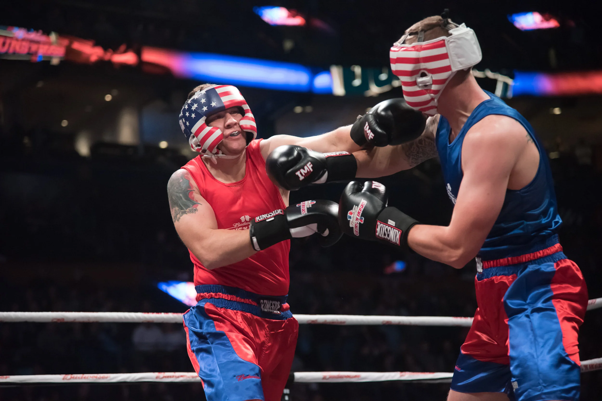 GUNS N HOSES PORTFOLIO.jpg