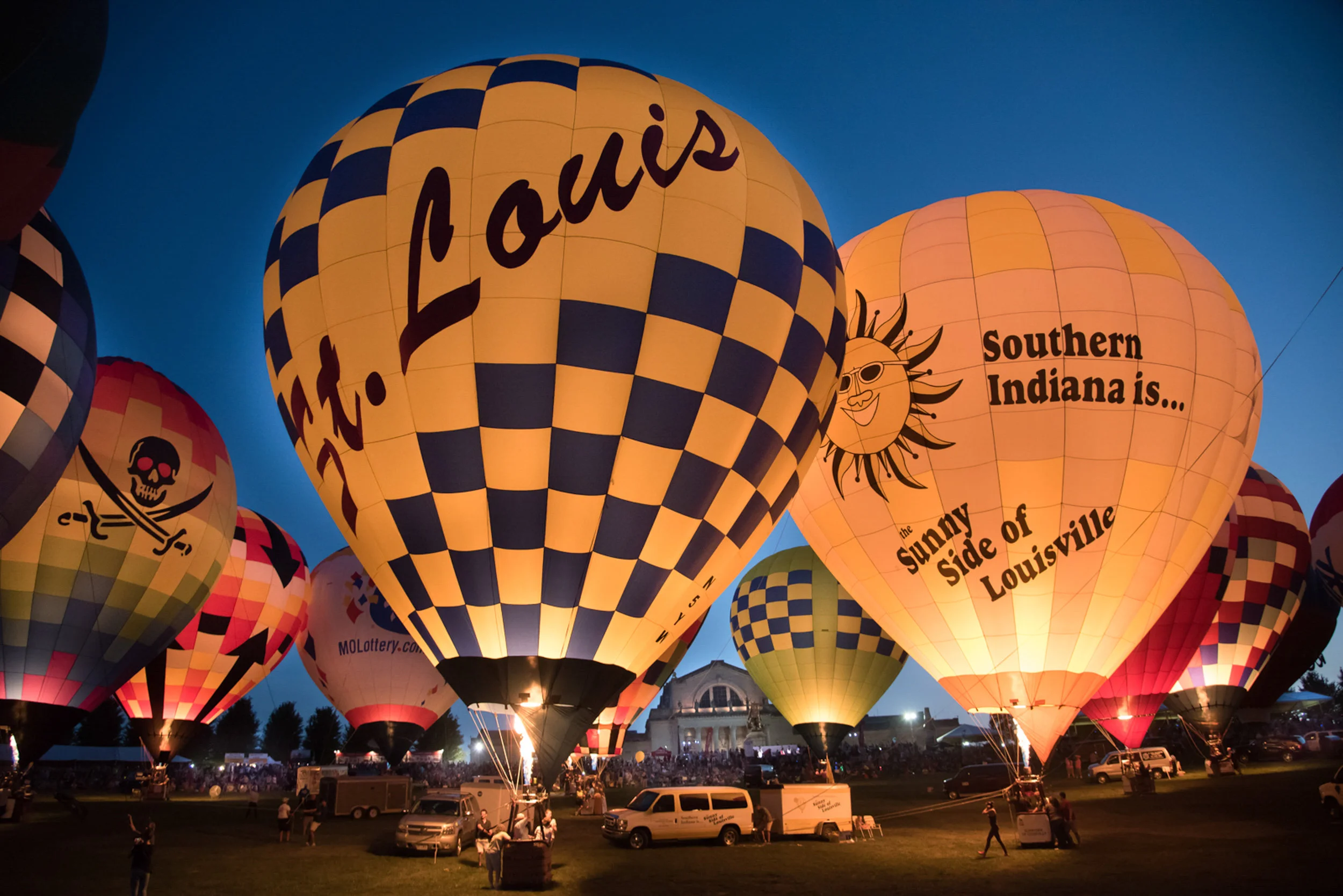 BALLOON GLOW PORTFOLIO.jpg