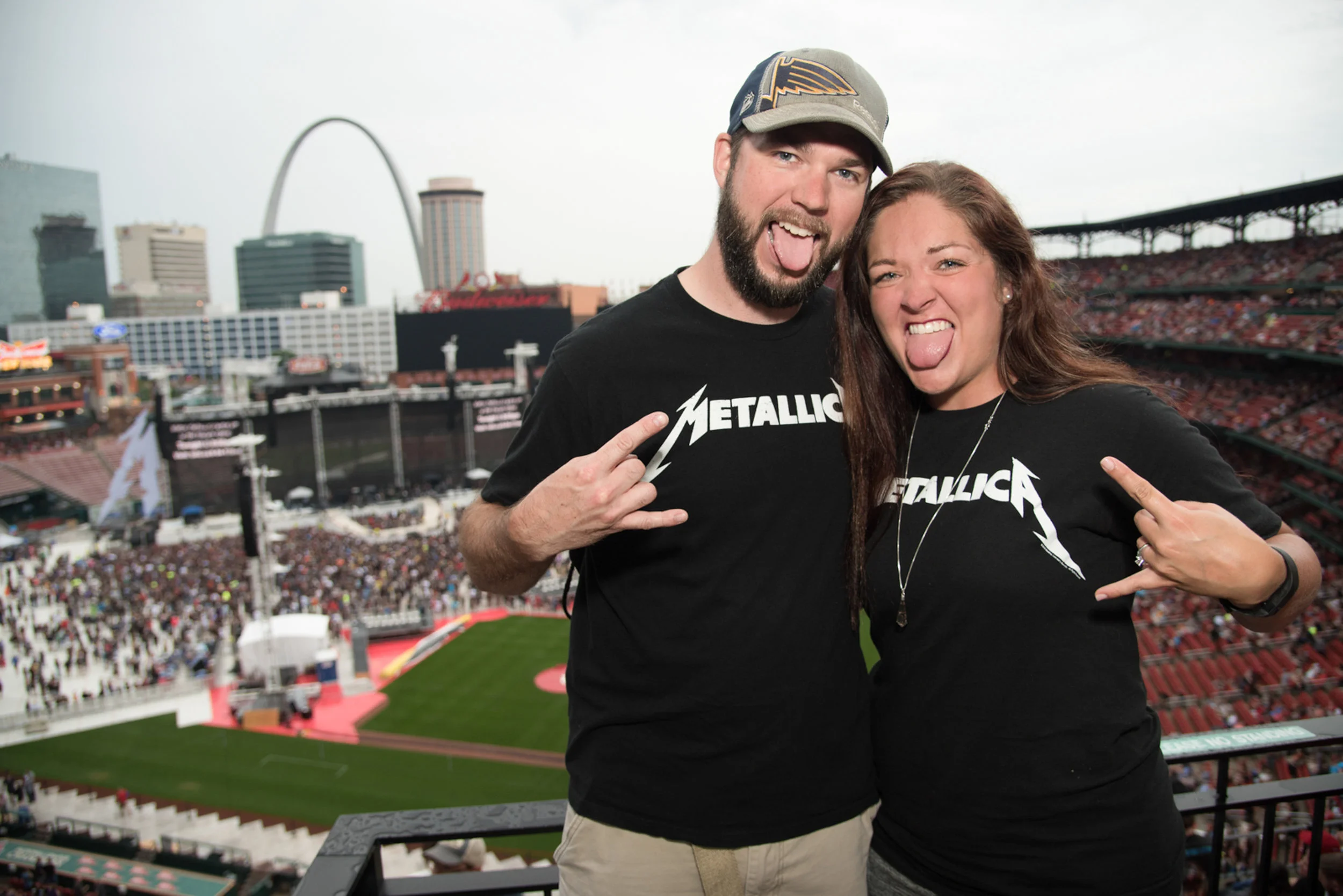 METALLICA FANS PORTFOLIO.jpg