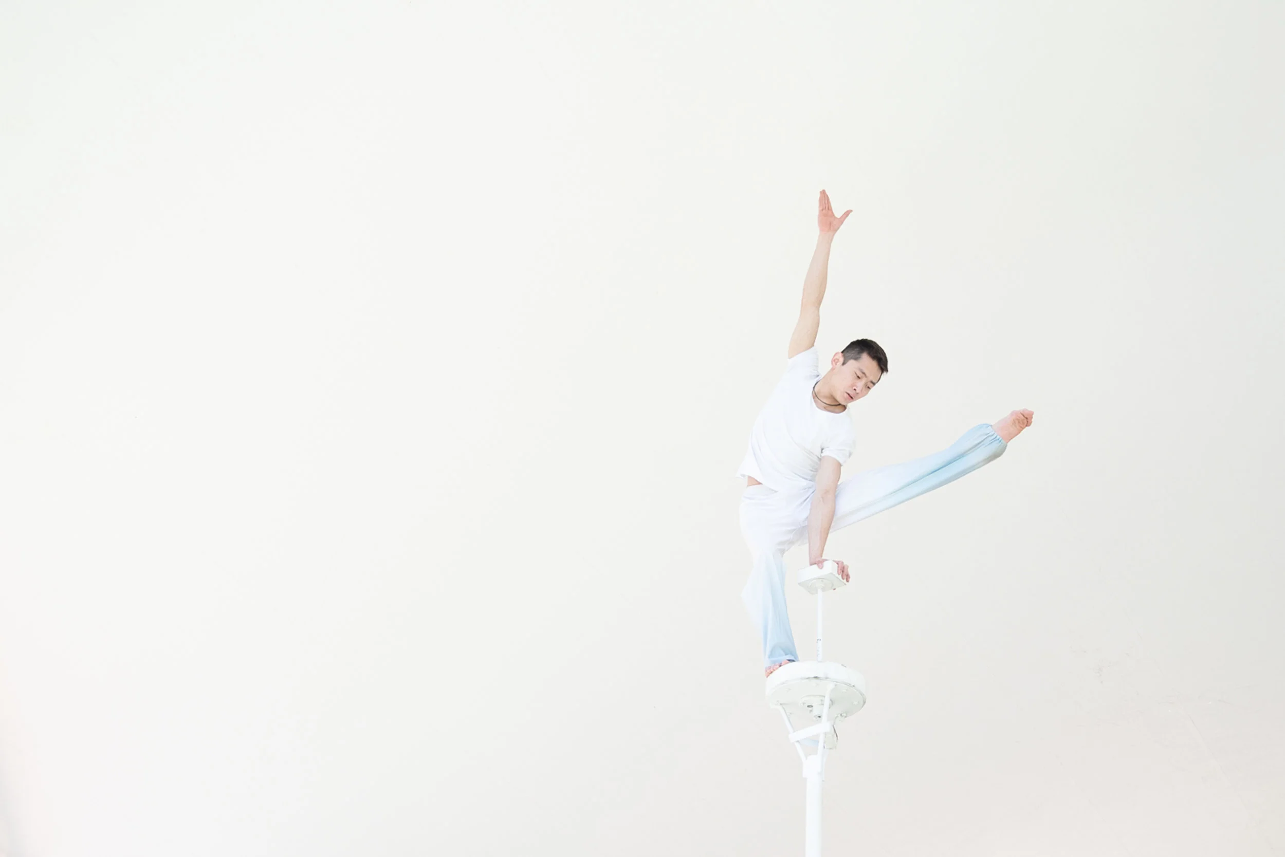 CHINESE CULTURE DAYS PORTFOLIO.jpg