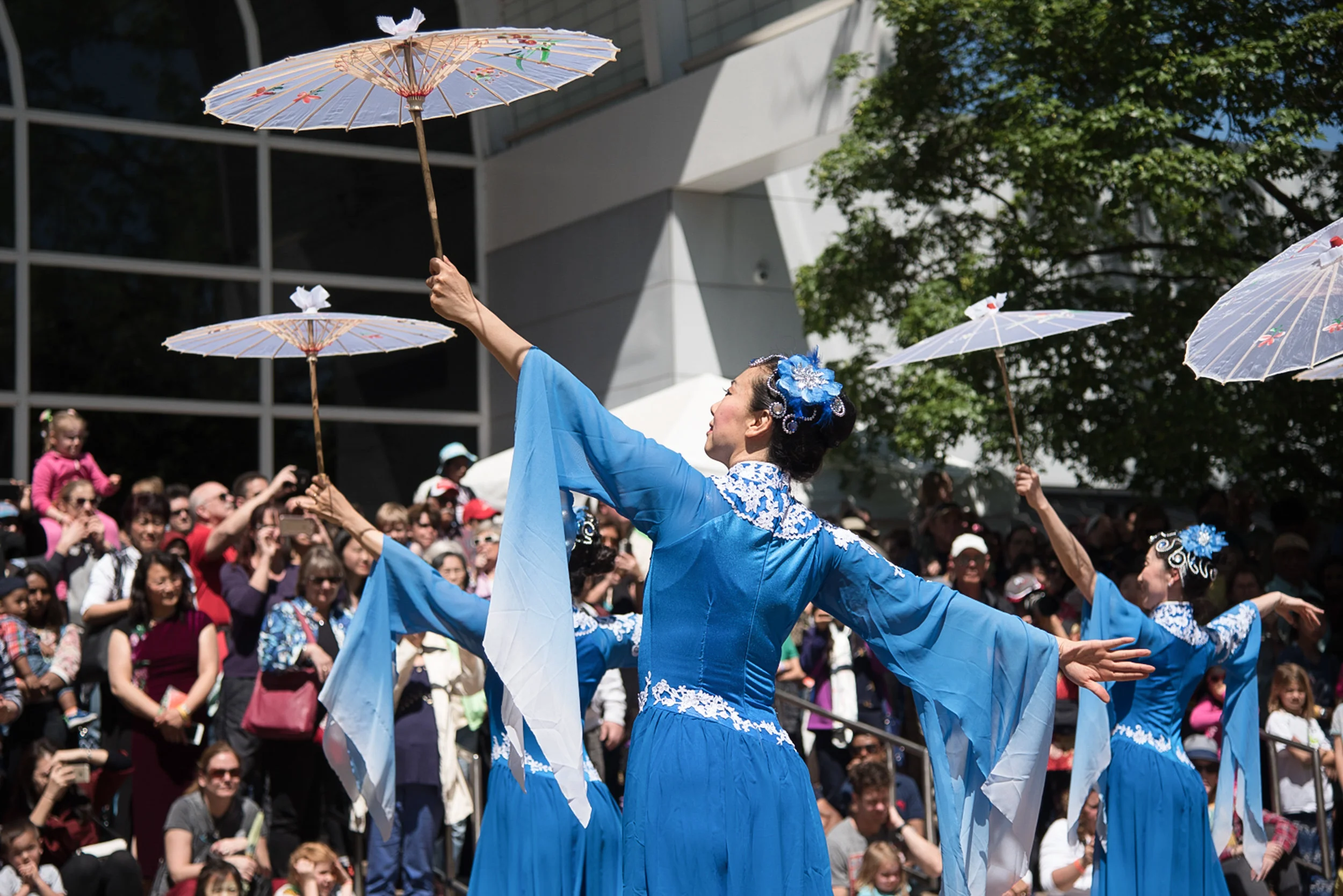 CHINESE CULTURE DAYS 2 PORTFOLIO.jpg