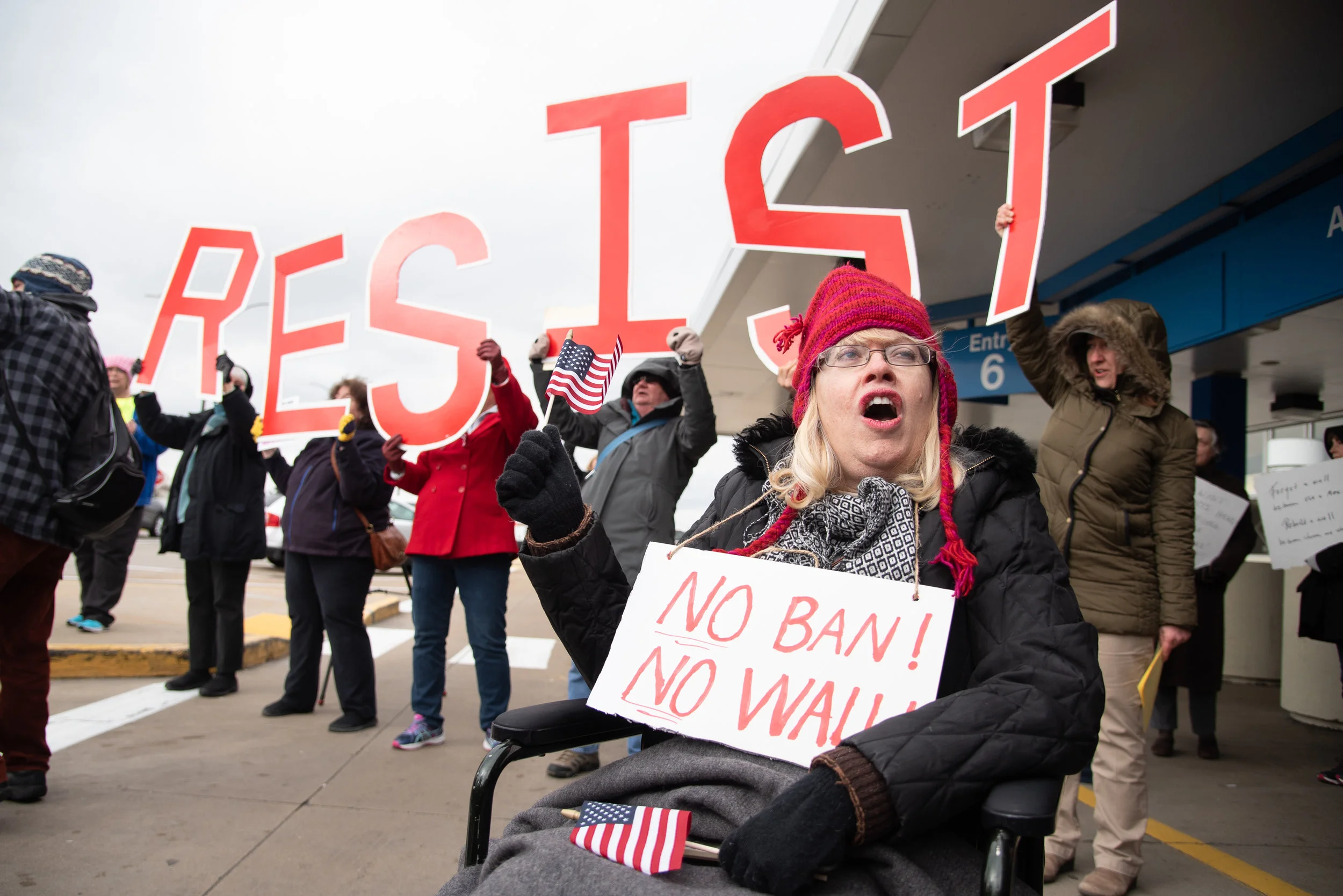 TRAVEL BAN PROTEST PORTFOLIO.jpg