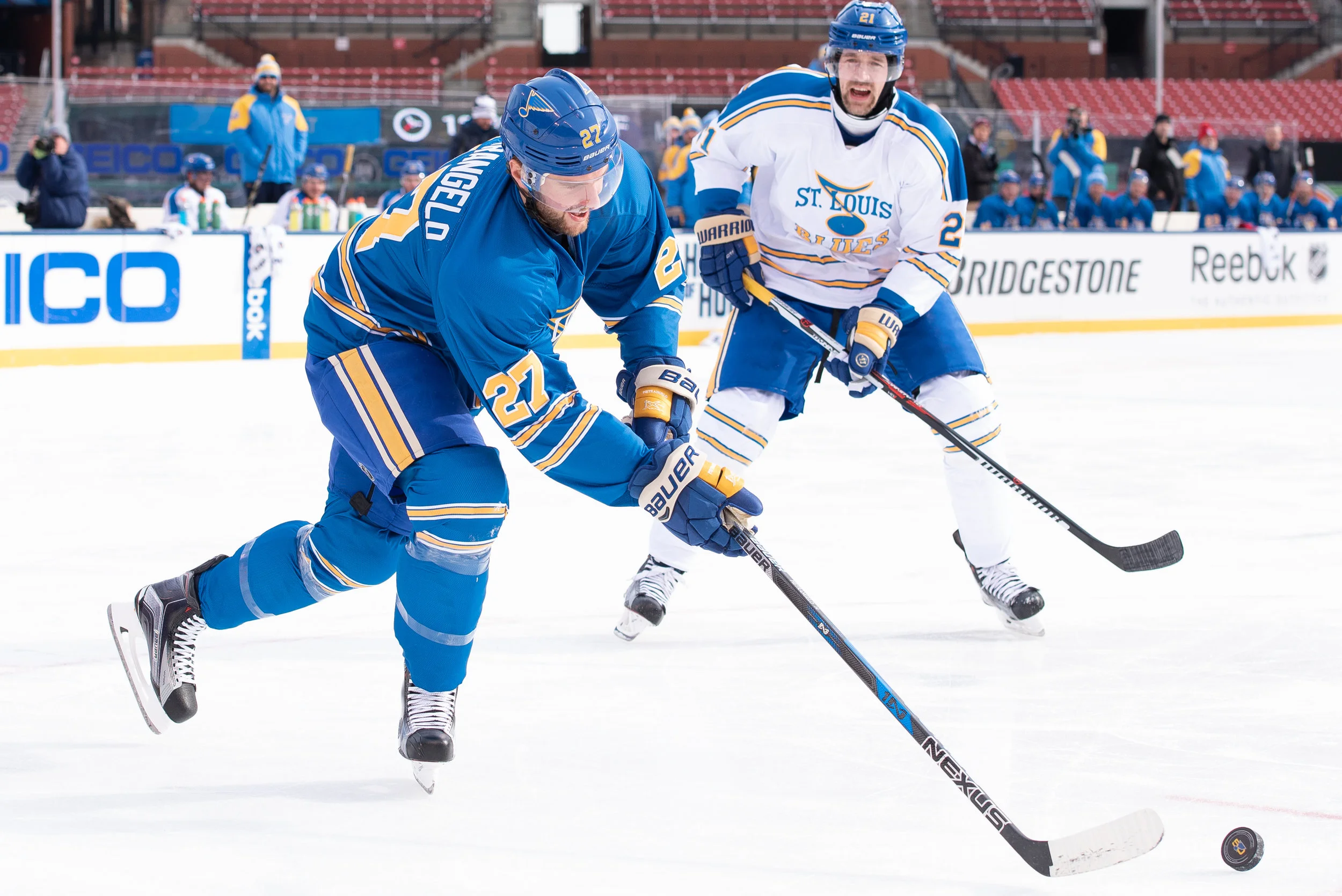 NHL WC PORTFOLIO.jpg