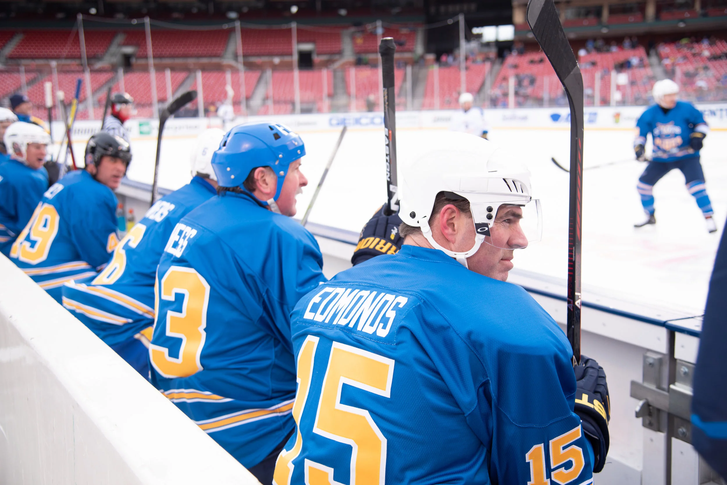 NHL WC 4PORTFOLIO.jpg