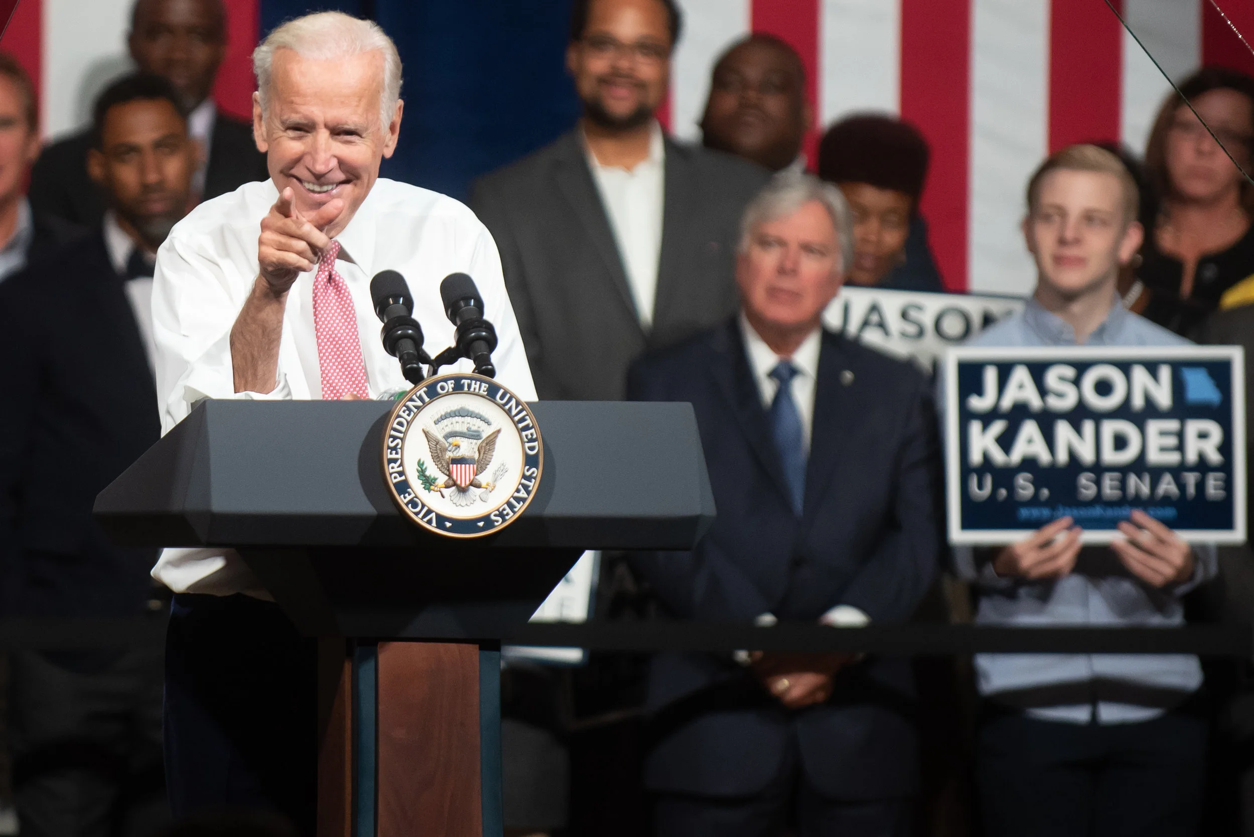 BIDEN PORTFOLIO.jpg