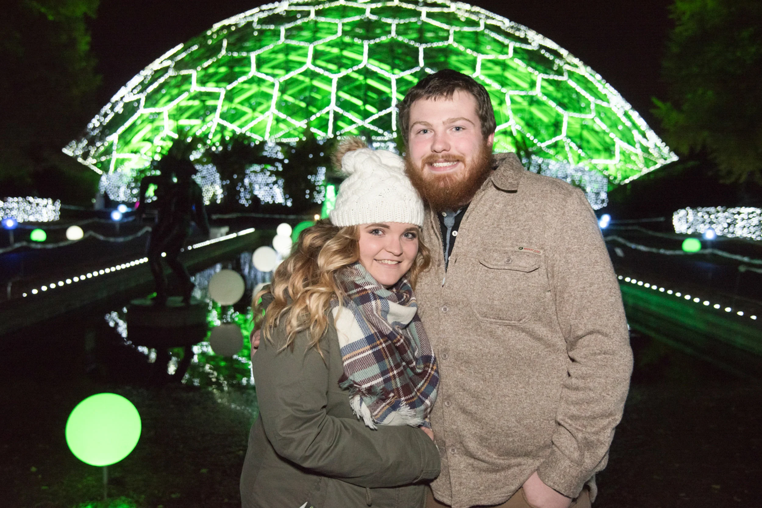 GG CROWD PORTFOLIO.jpg