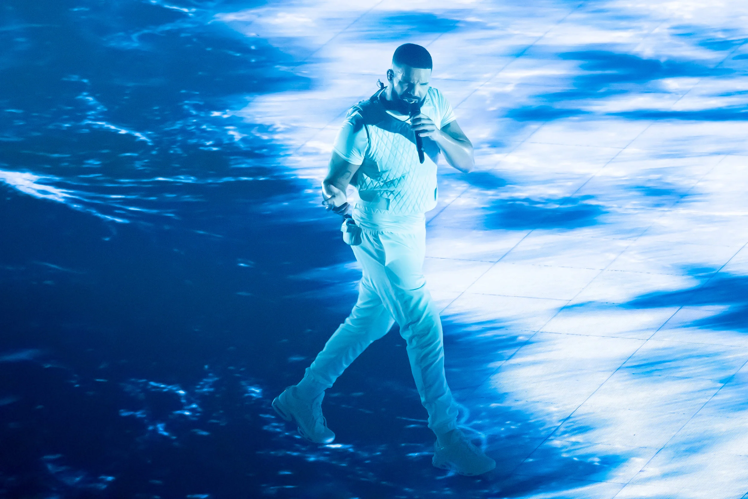 drake for portfolio.jpg