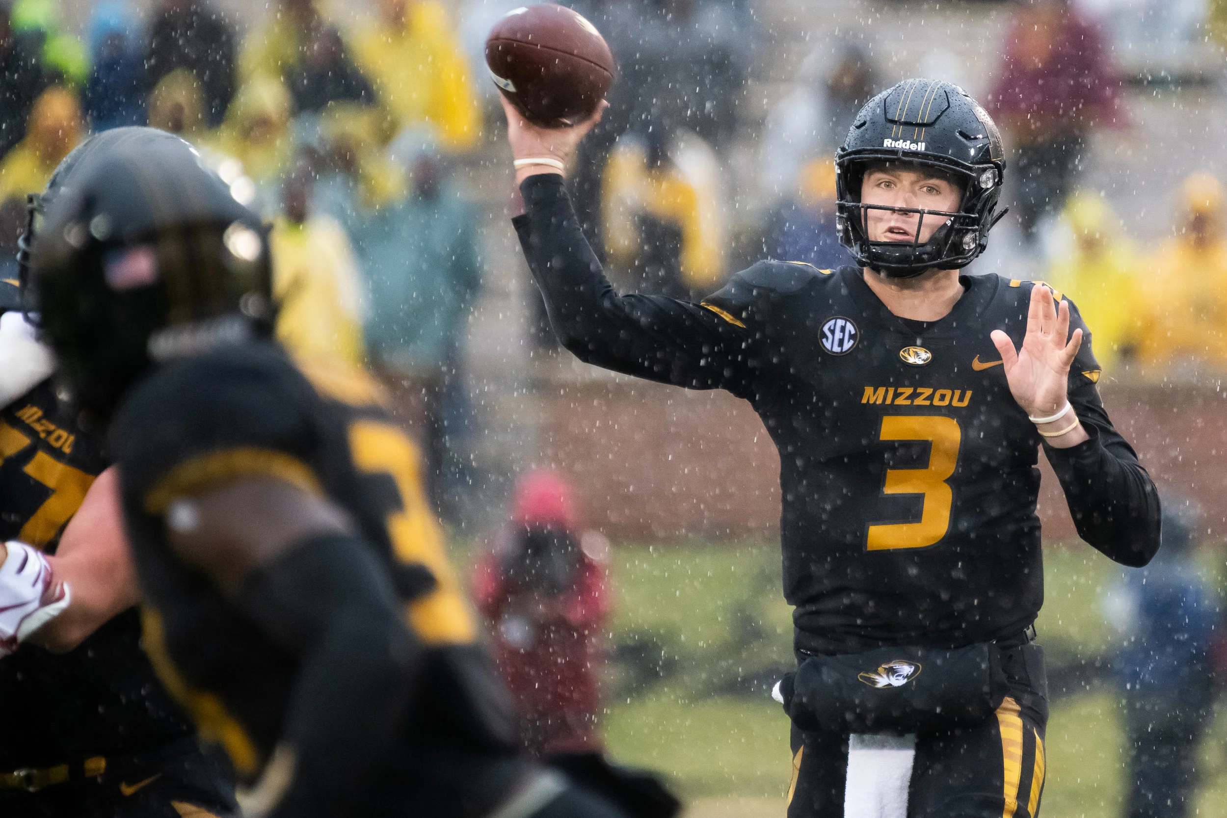 MIZZOU PORTFOLIO.jpg