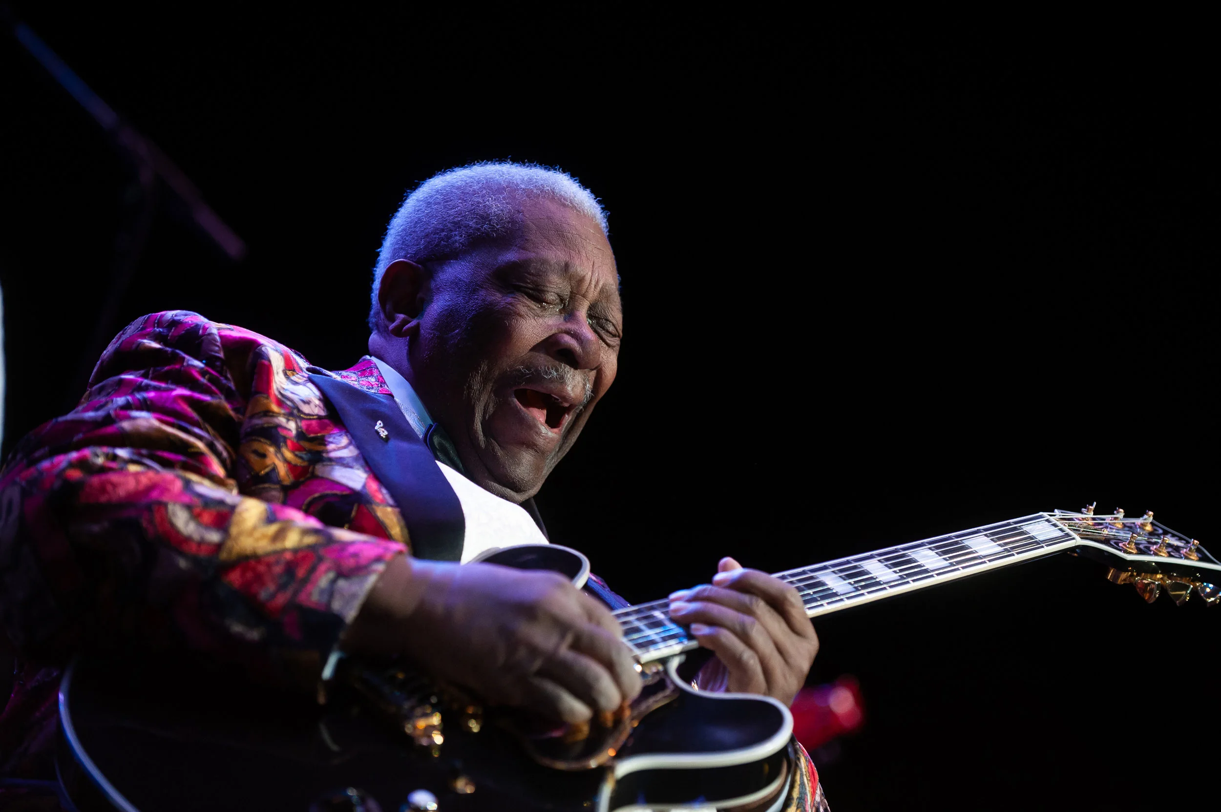 BB KING.jpg