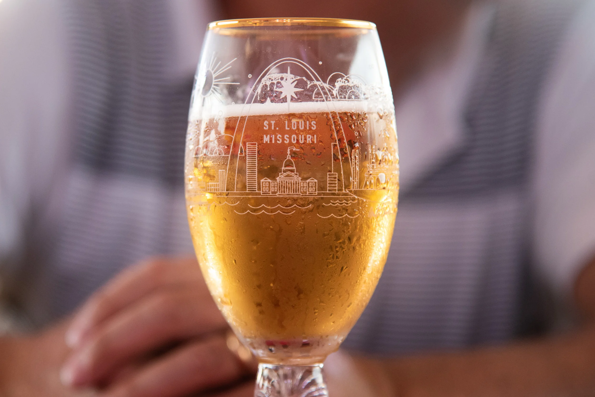 Beer for portfolio.jpg