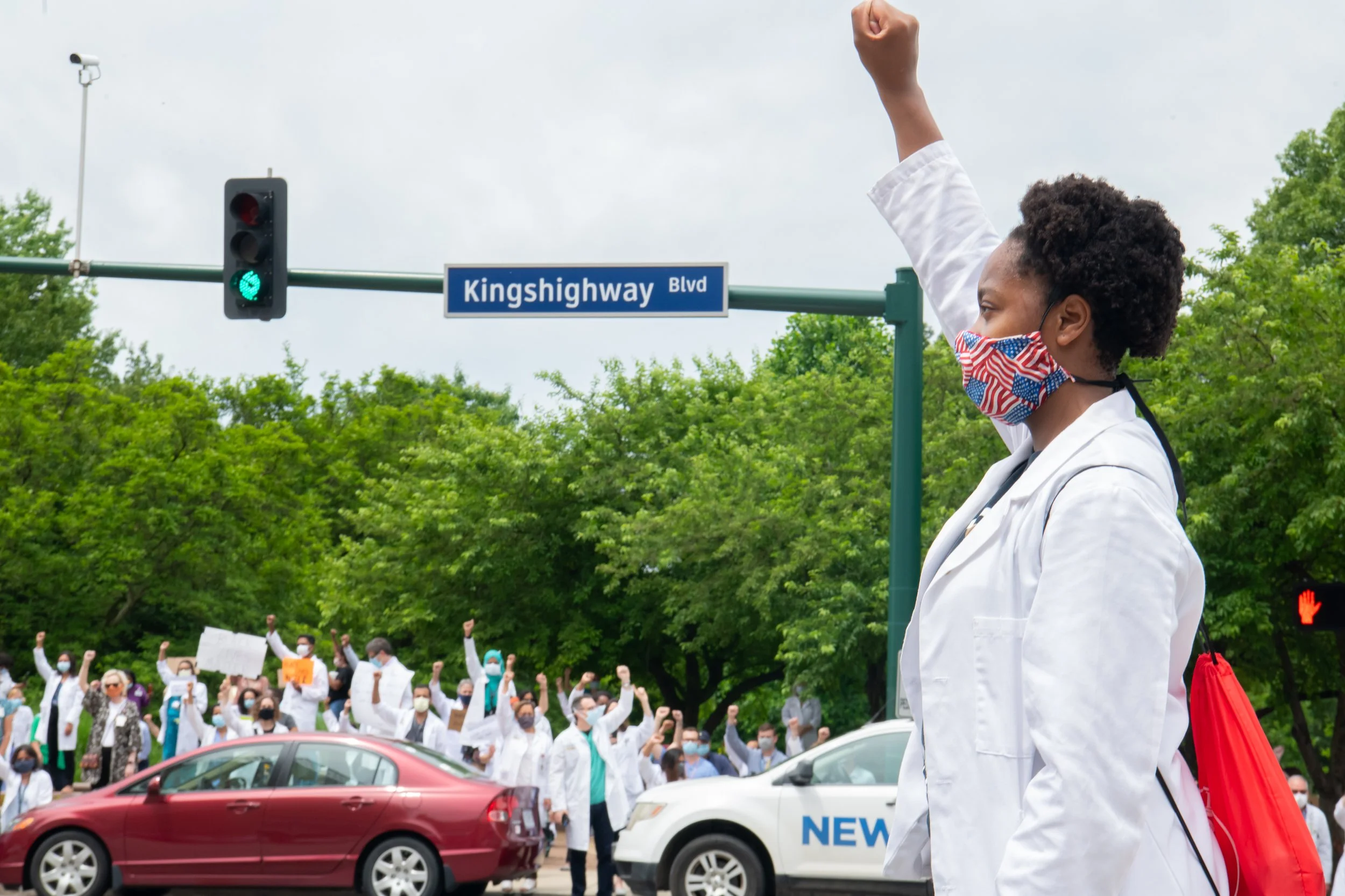 Doctor protest 01.jpg