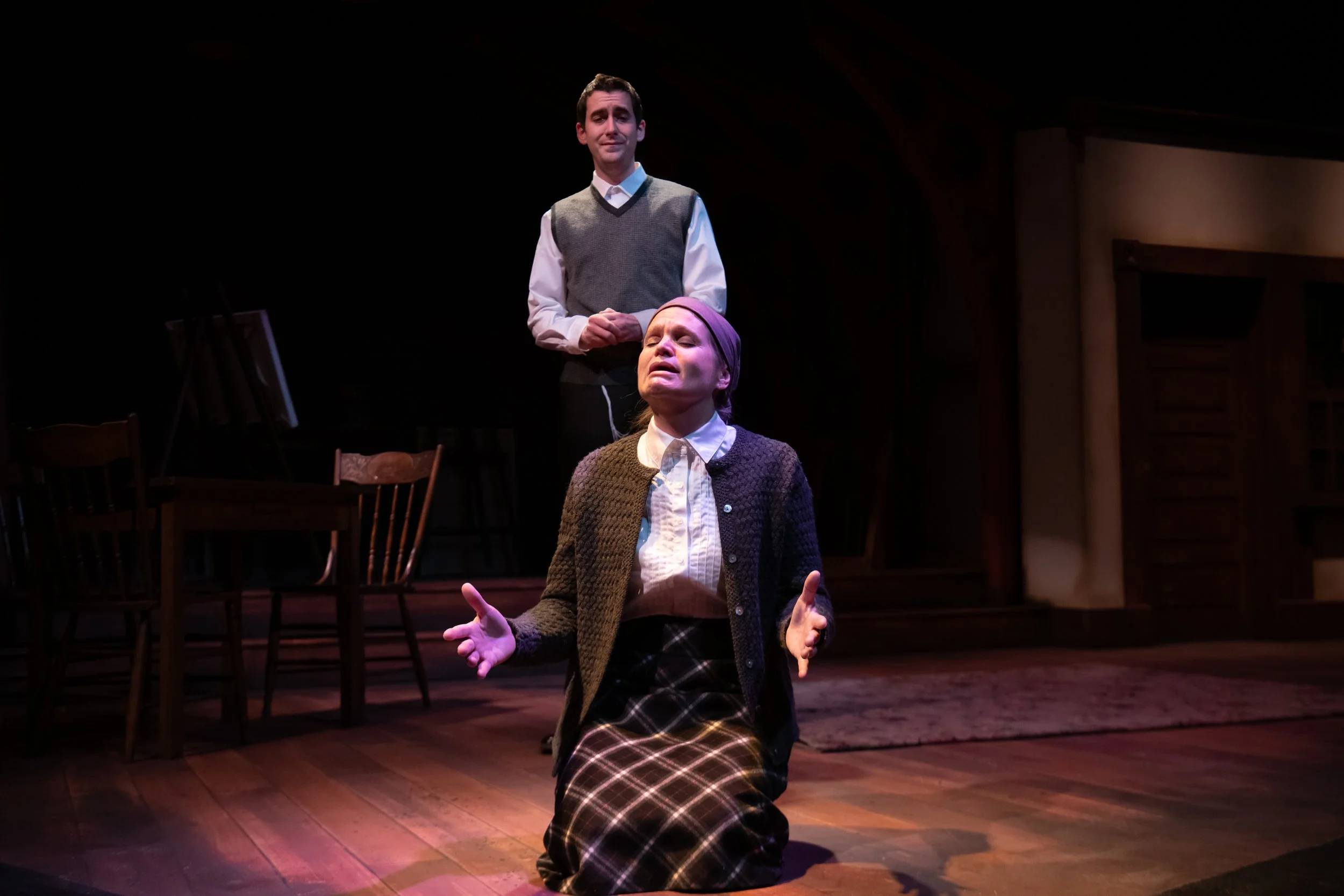 My Name is Asher Lev 36.jpg