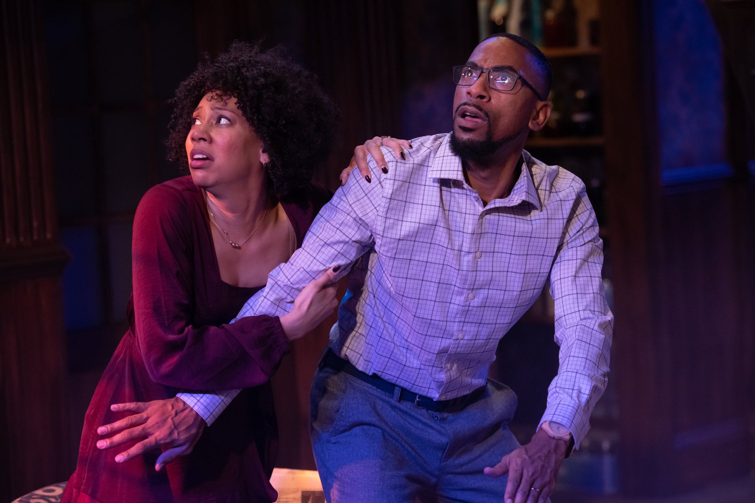 Feeding Beatrice 110.jpg