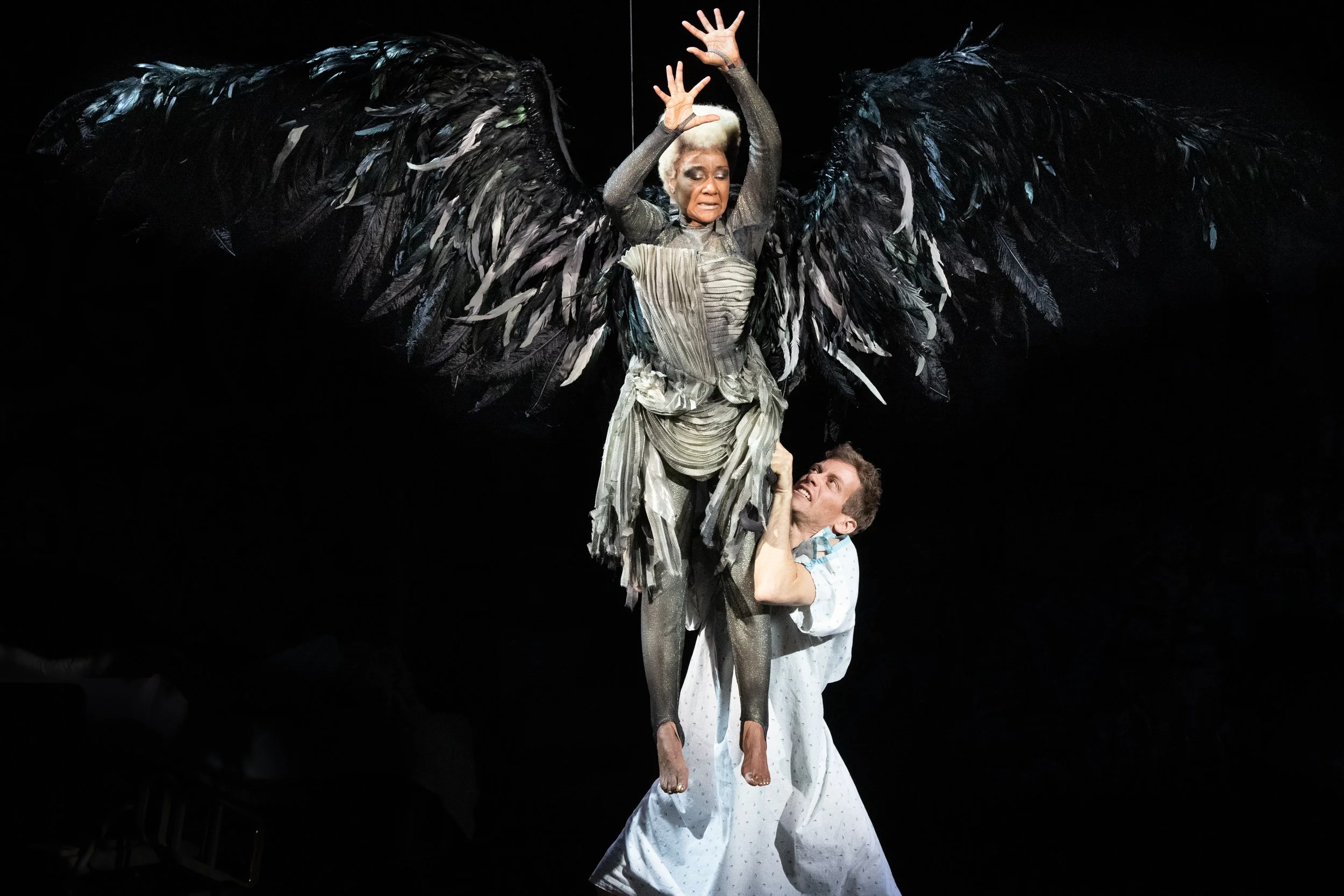 Angels in America Pt. 2 187.jpg