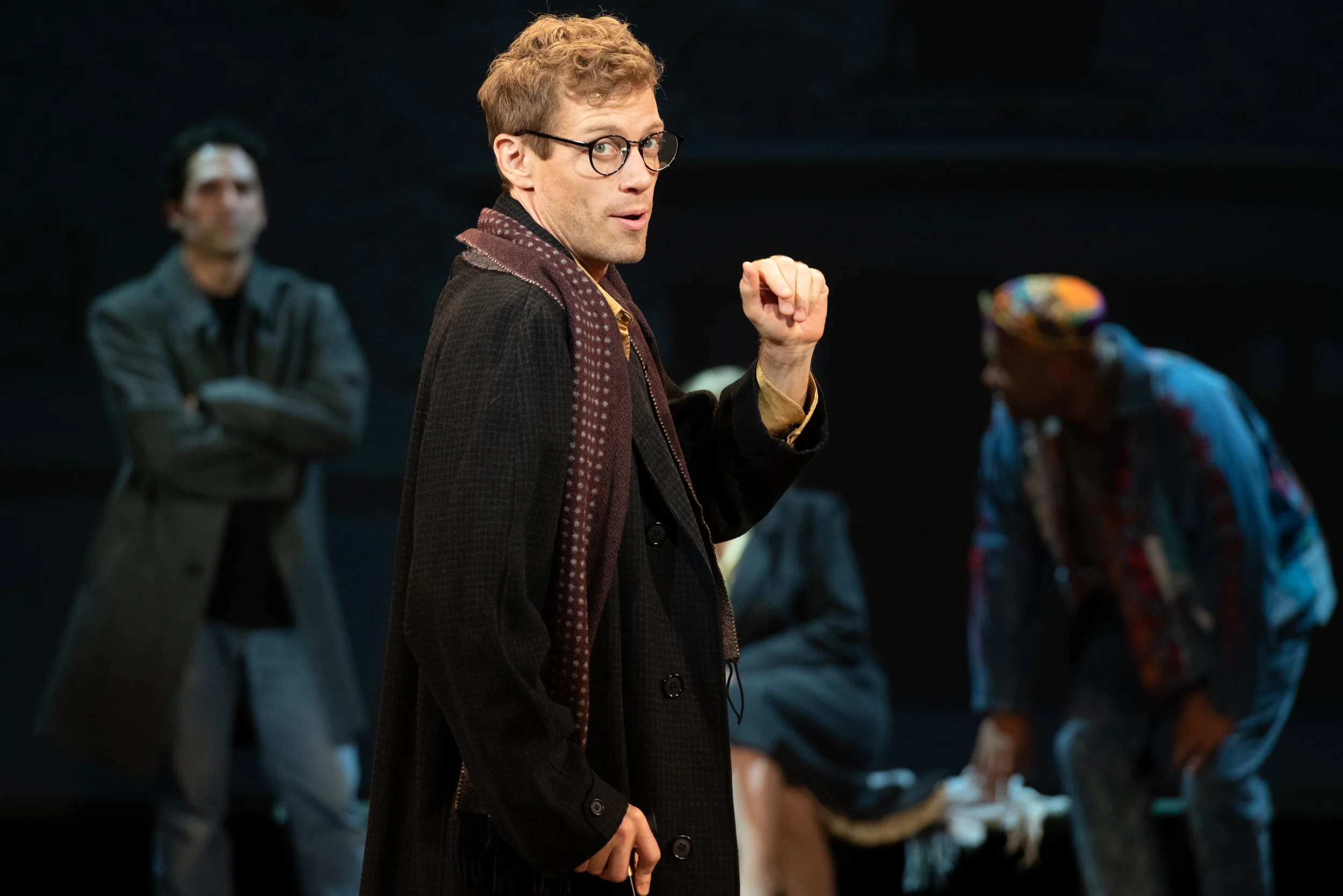 Angels in America Pt. 2 244.jpg