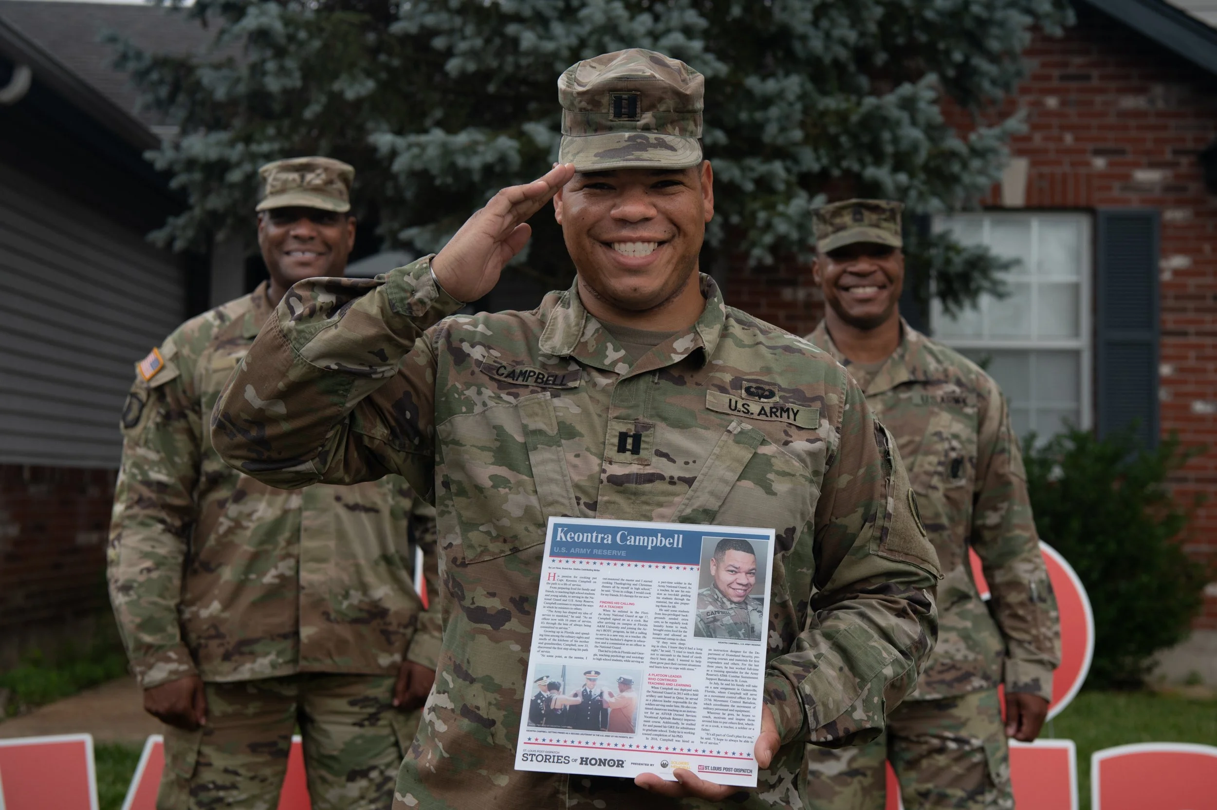 210621 Stories of Honor 010.jpg