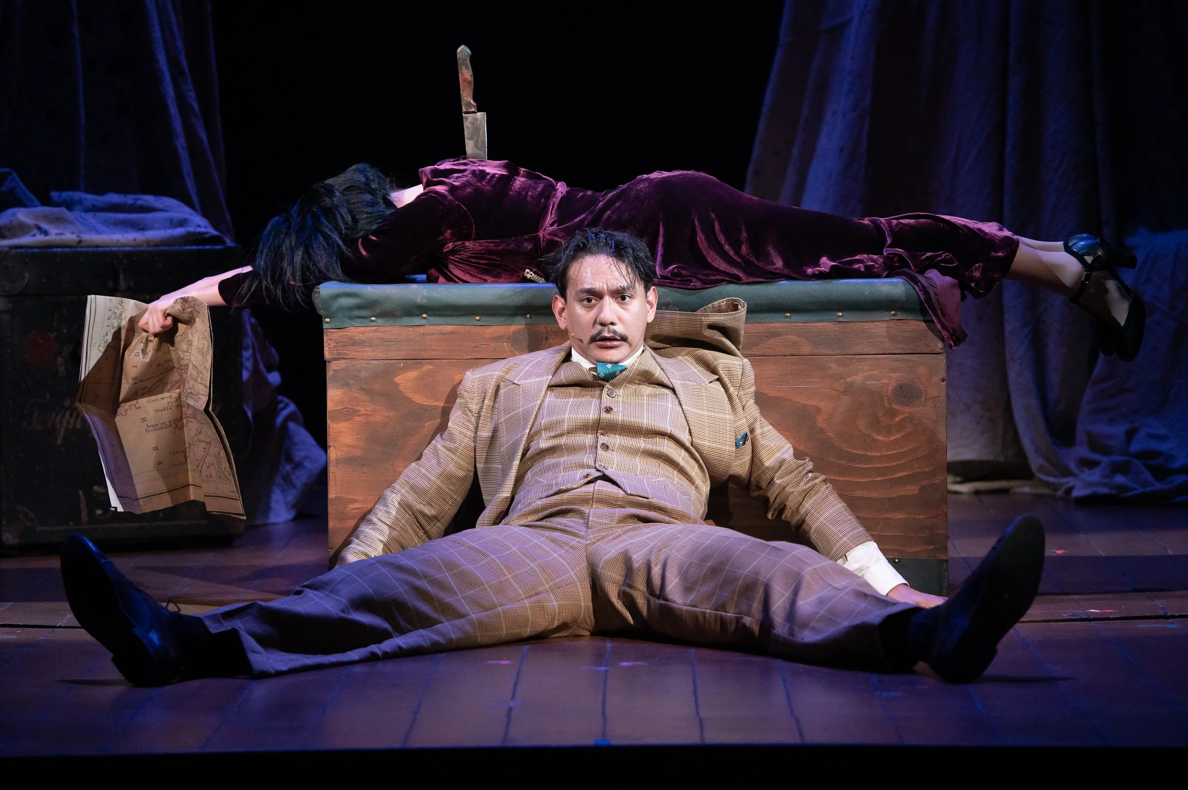The 39 Steps 44.jpg