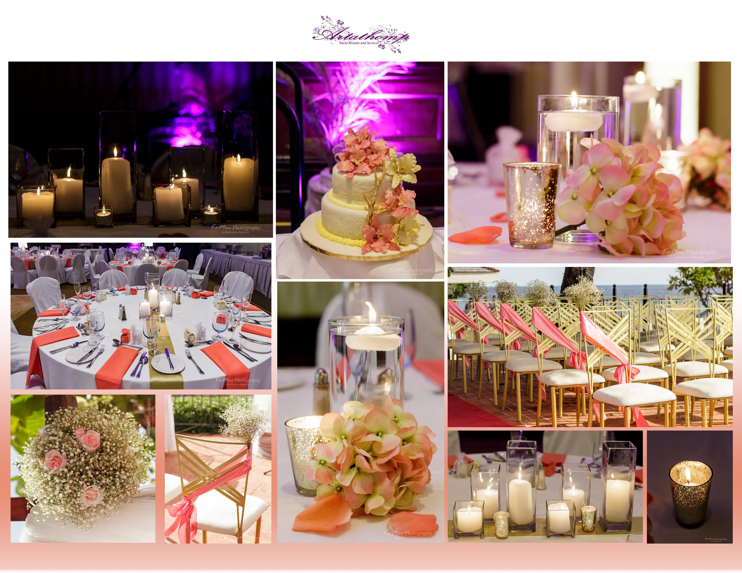 Artathomp Collage 2.jpg