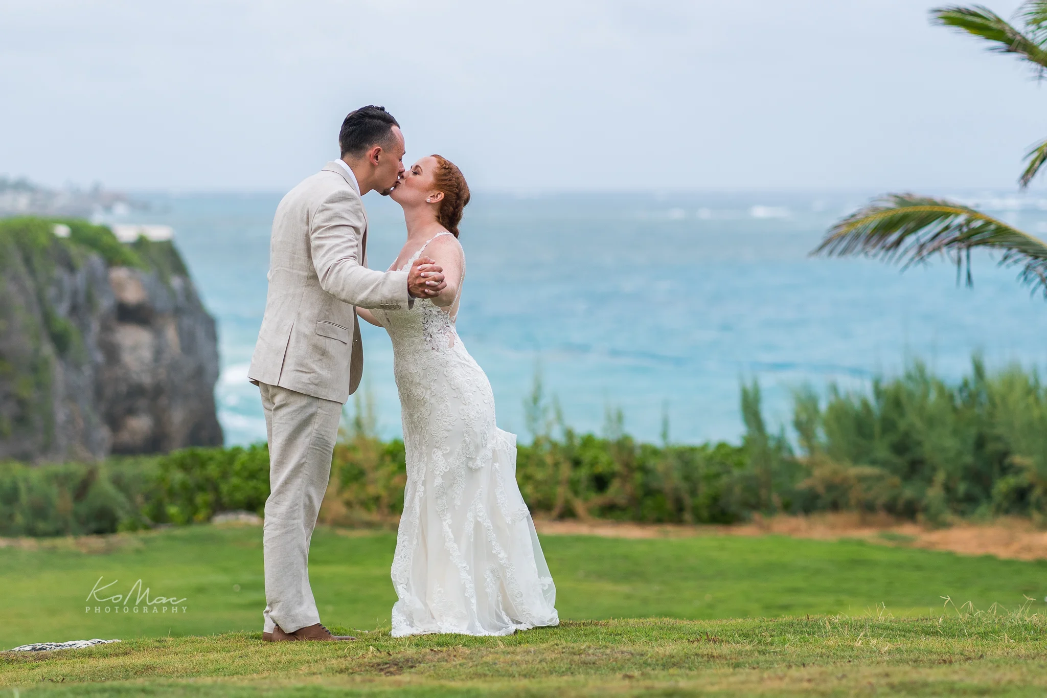 Brit&Mike 2.jpg