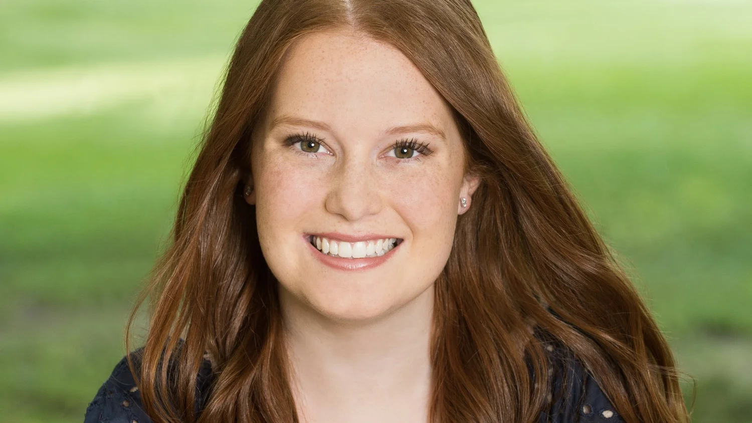 Our Team — Lighting Of The Lawn