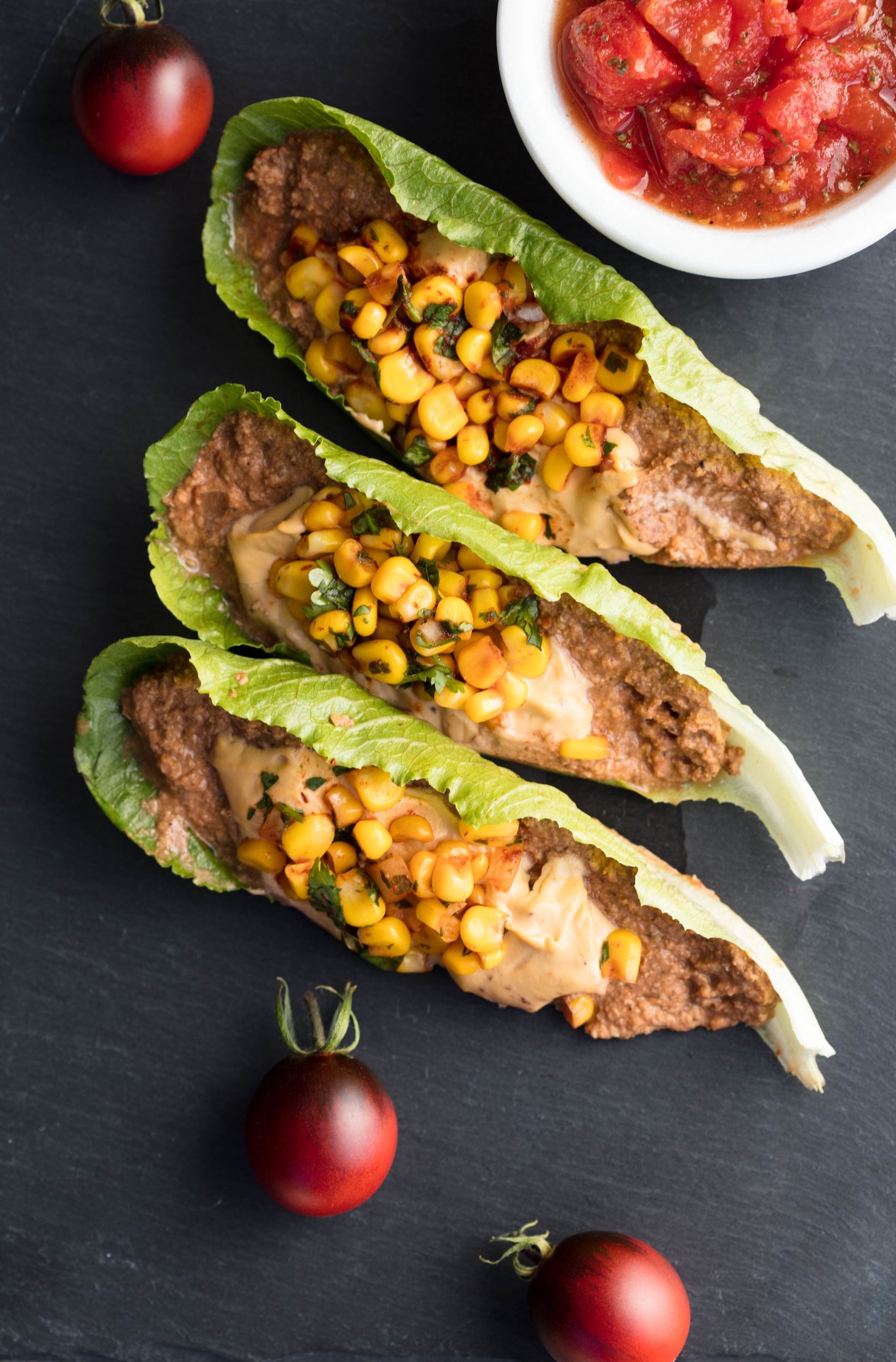 VEGANATION-heavenlytacos.jpg