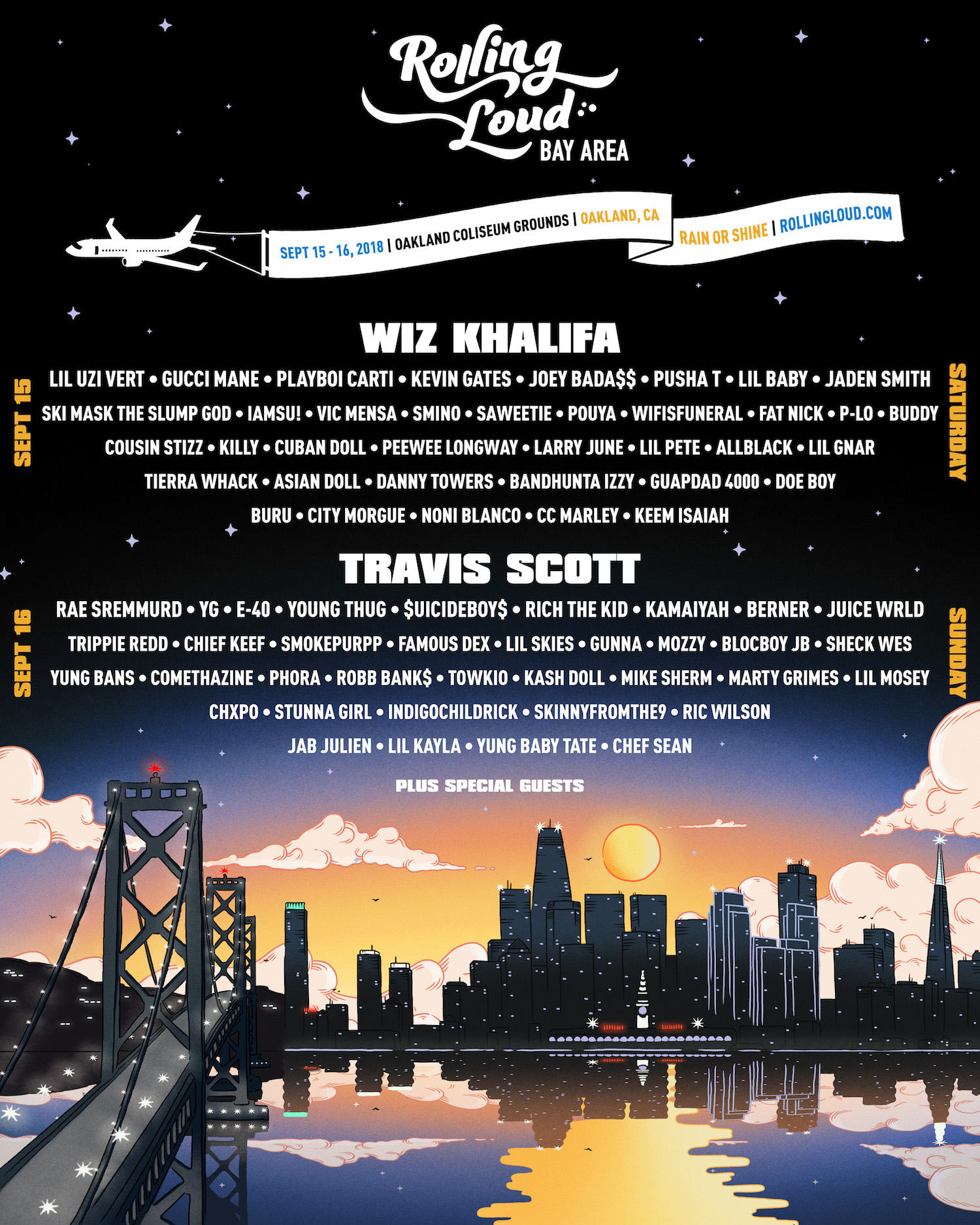 ROLLING LOUD 2018 OAKLAND.jpg