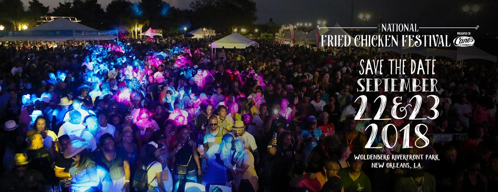 FRIED CHICKEN FEST 2018.jpg