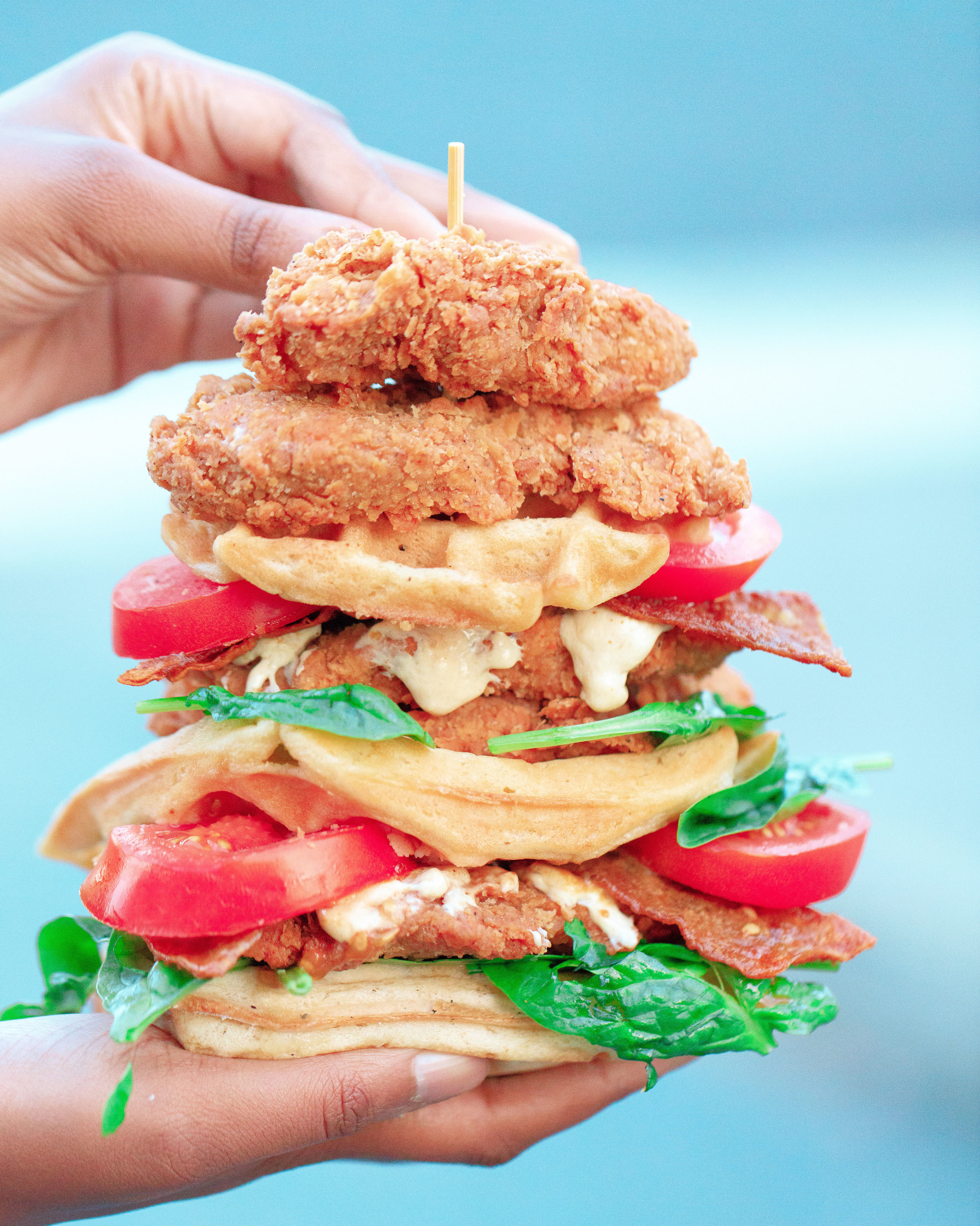 ATLAS-MONROE-CHCIKEN-WAFFLES-BACON-FINAL.jpg