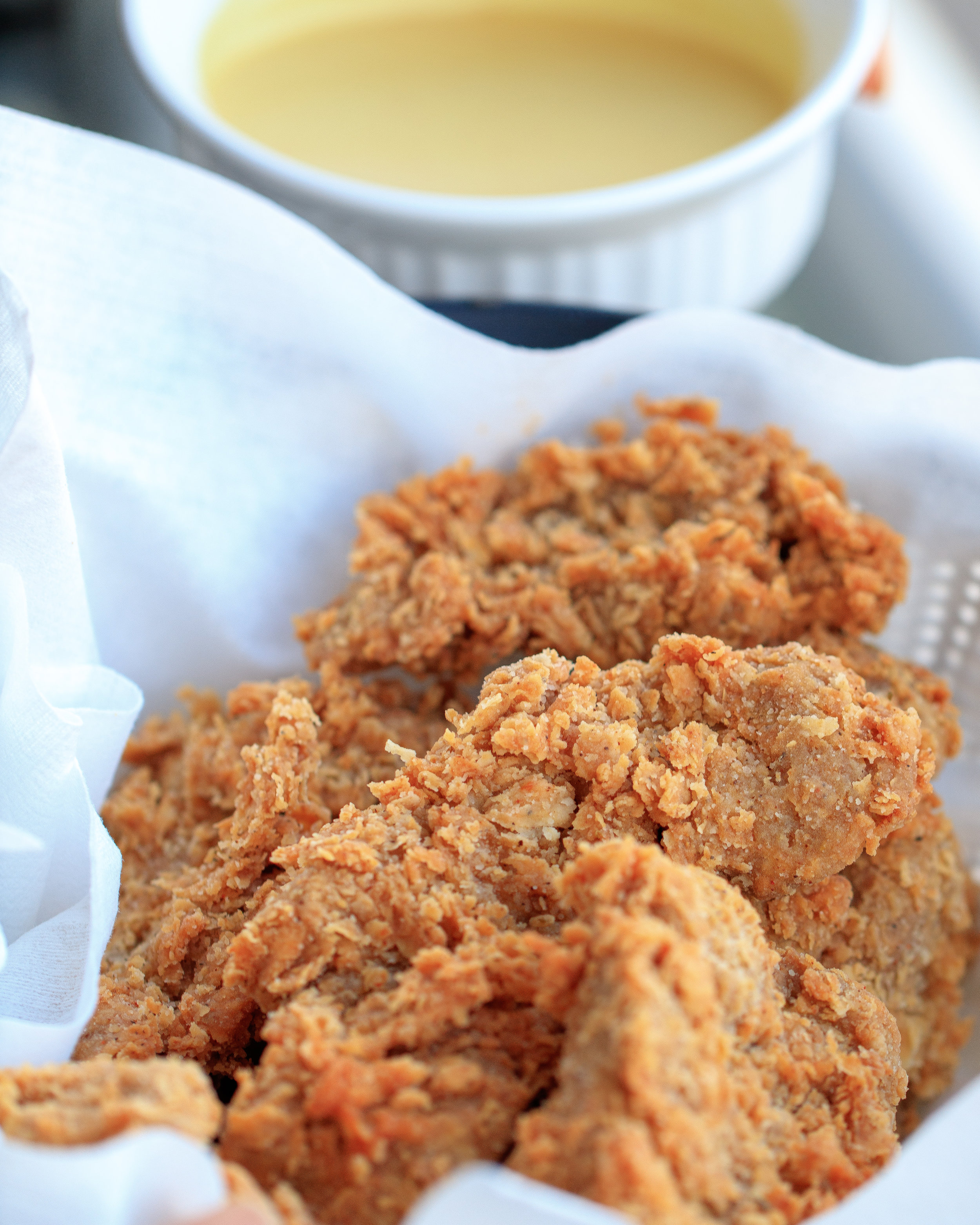 ATLAS MONROE VEGAN FRIED CHICKEN .jpeg