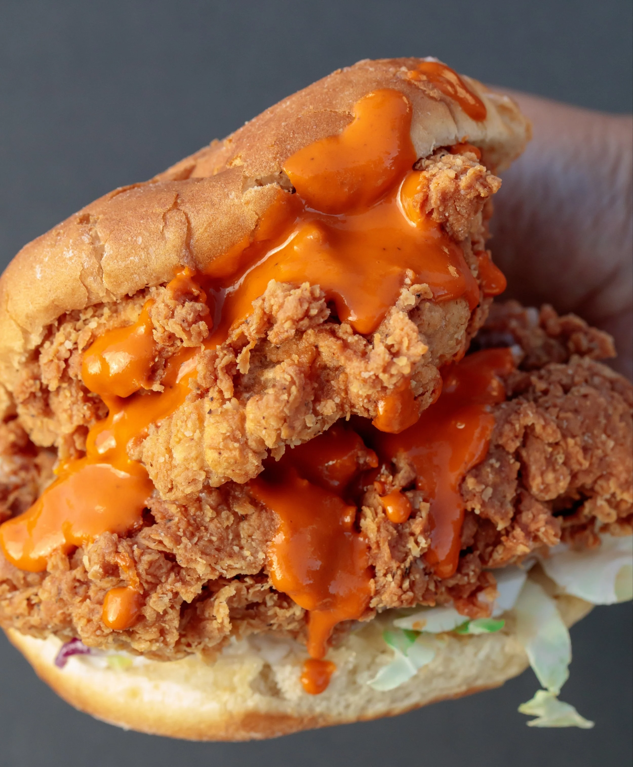 ATLAS MONROE EXTRA CRISPY CHICKEN BUFFALO .jpg