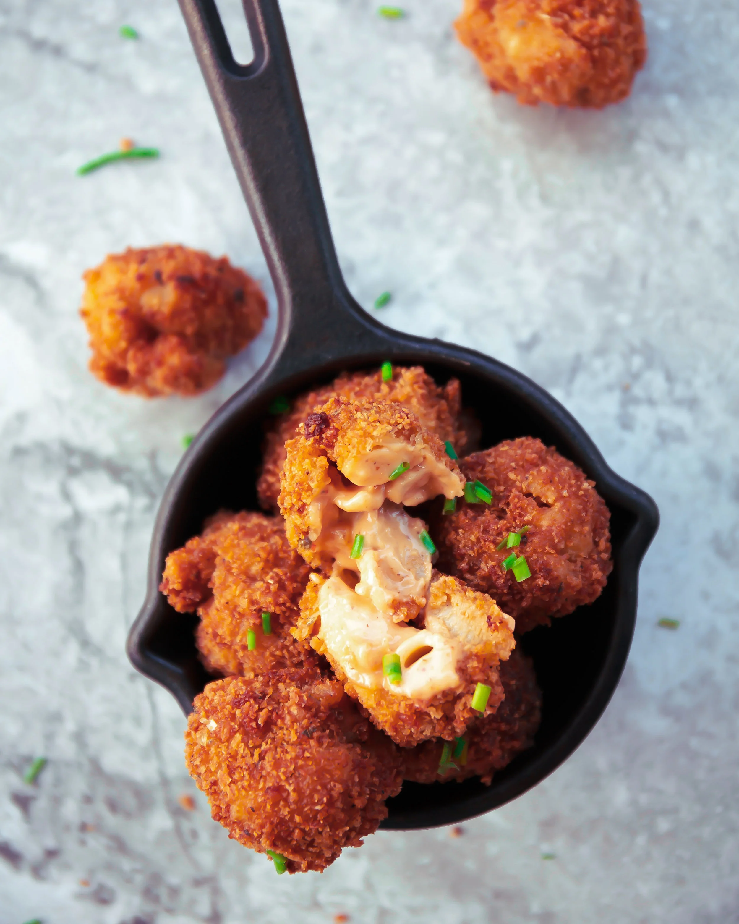 ATLAS MONROE MAC & CHEESE BALLS.jpg