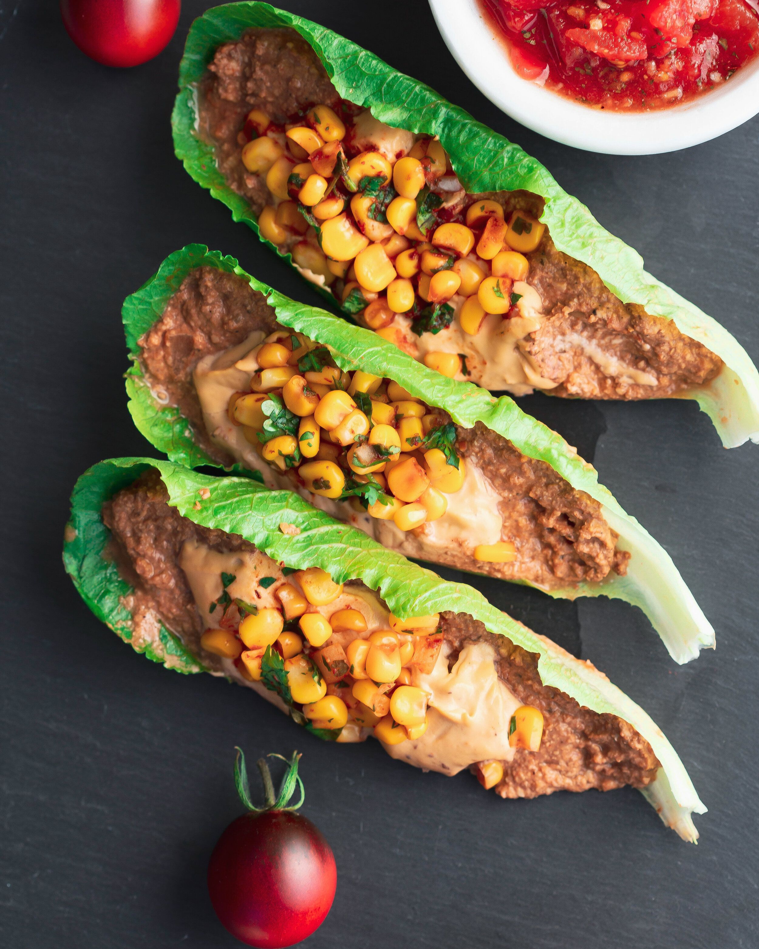 ATLAS MONROE RAW VEGAN TACOS .jpeg