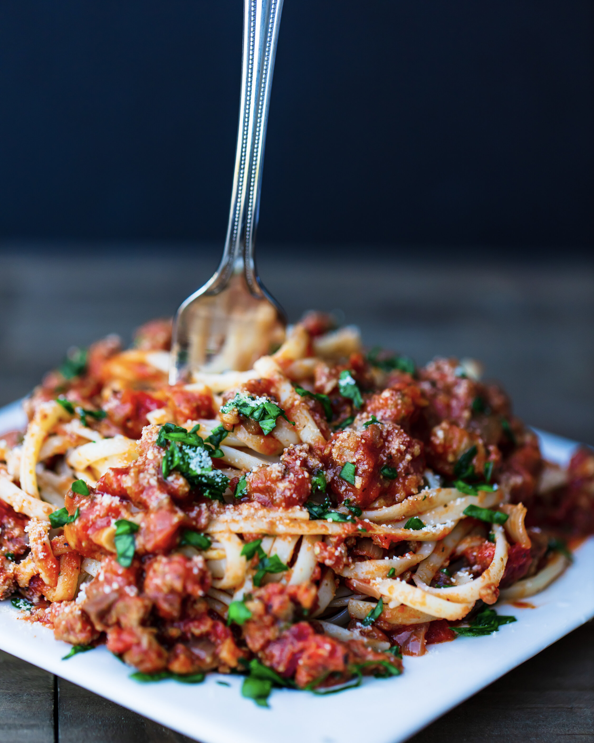 ATLAS MONROE VEGAN GROUND BEEF SPAGHETTI .jpeg