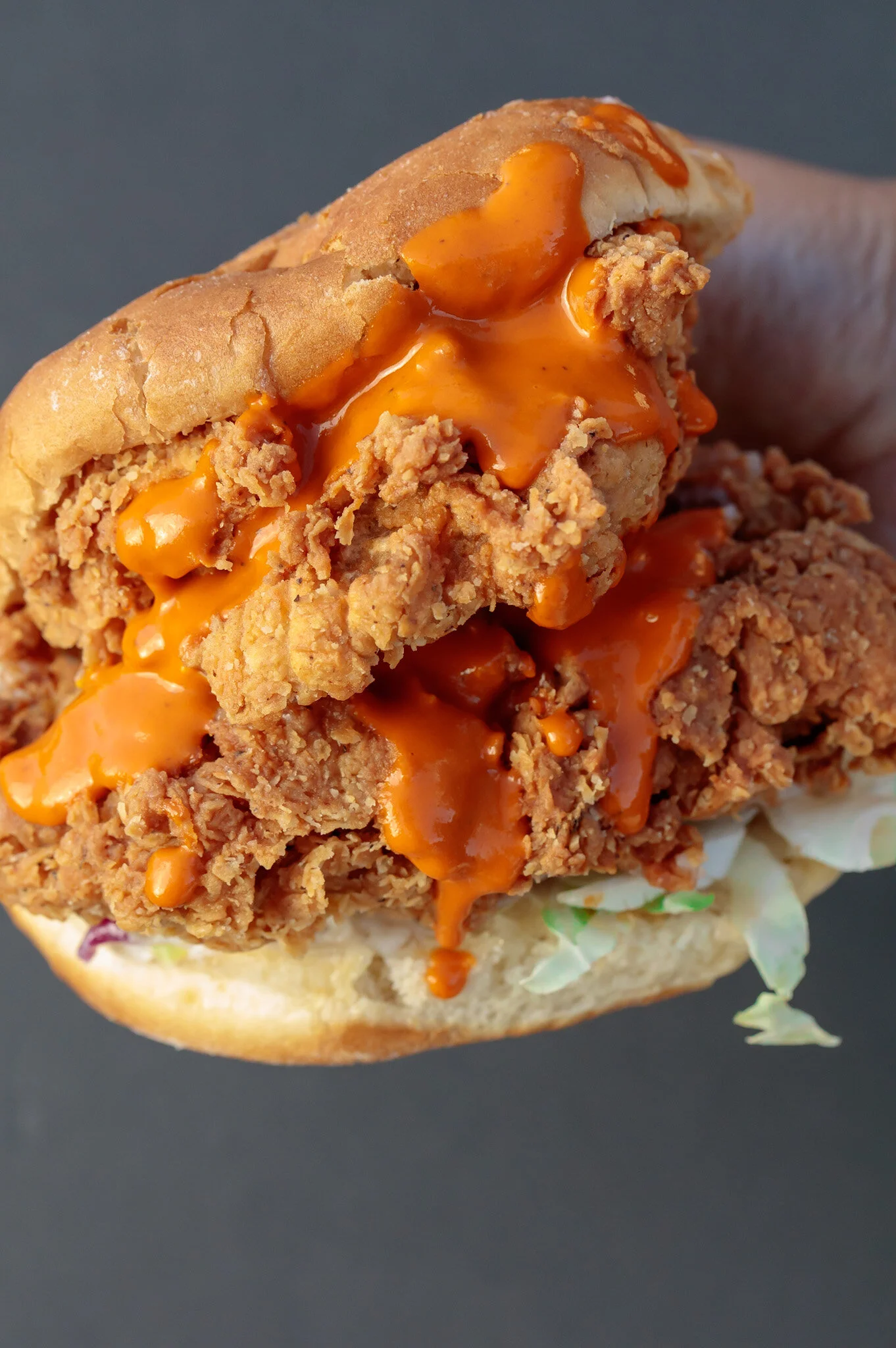 Advertisement ATLAS MONROE.jpg