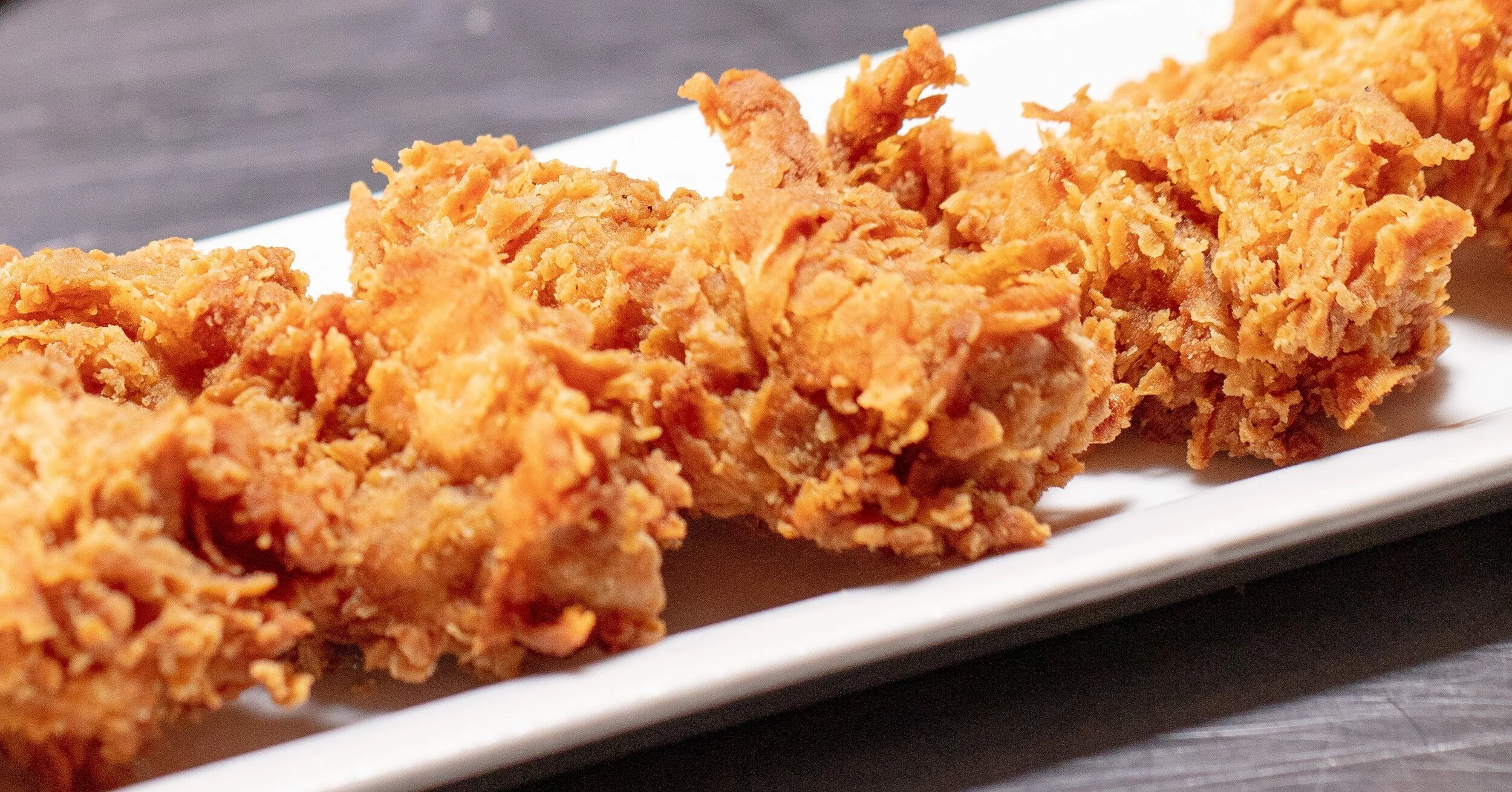 ATLAS MONROE VEGAN CHICKEN STRIPS.jpg