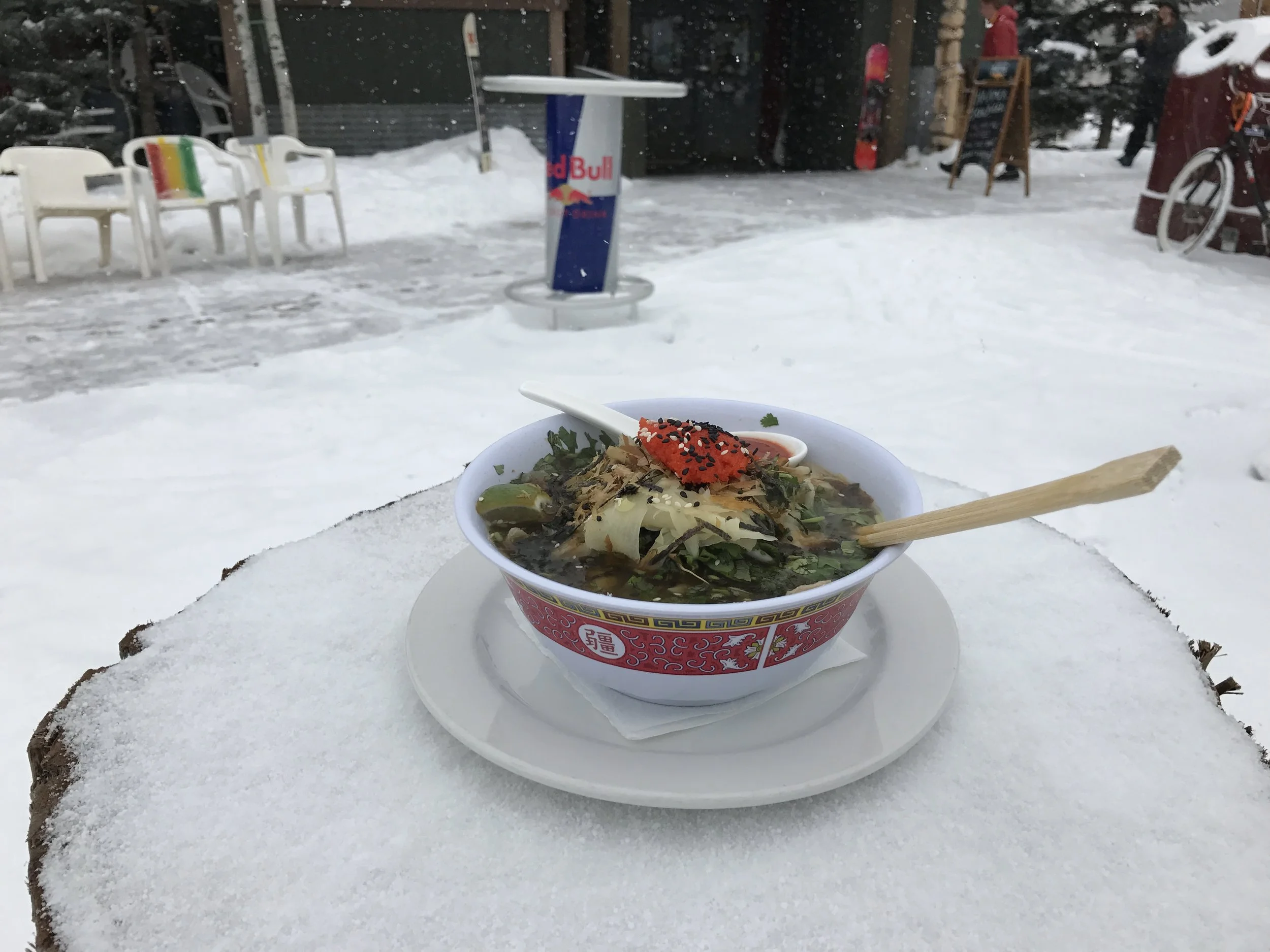 T Bar Gift Certificates available to aid with your last minute holiday shopping