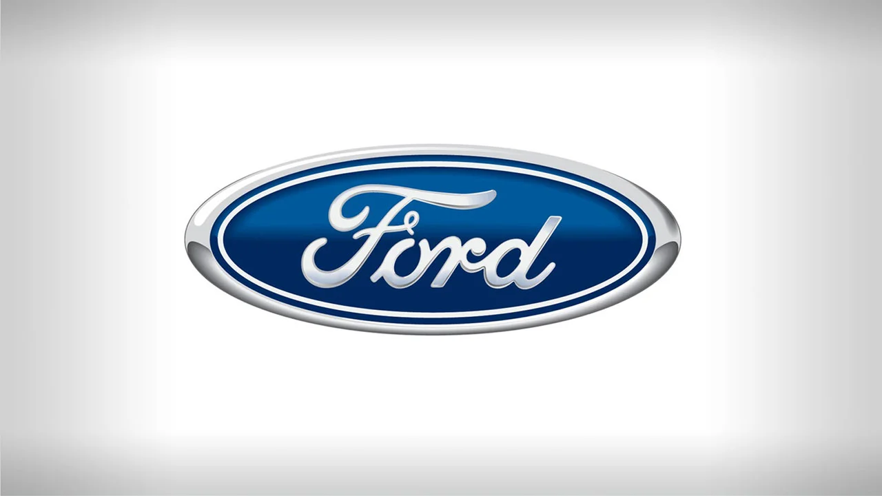 Ford_icon.jpg