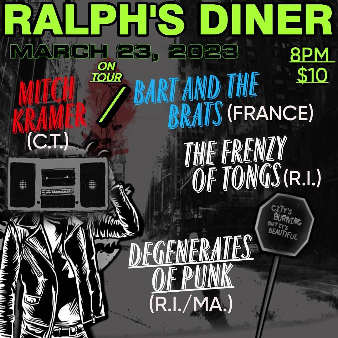 Ralph's.jpg