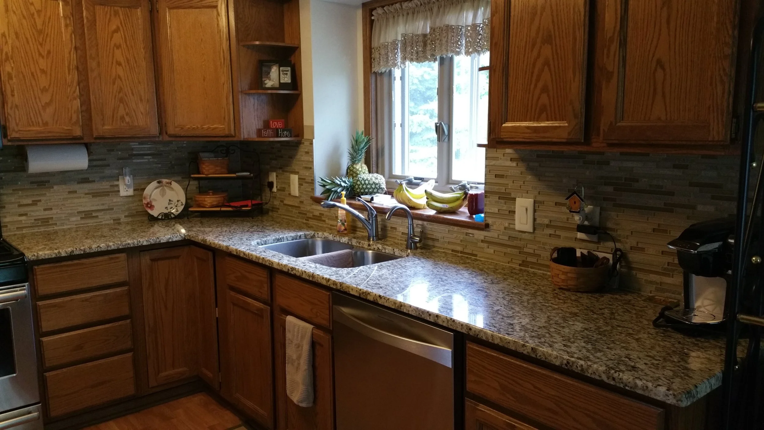 20150523_144004.jpg